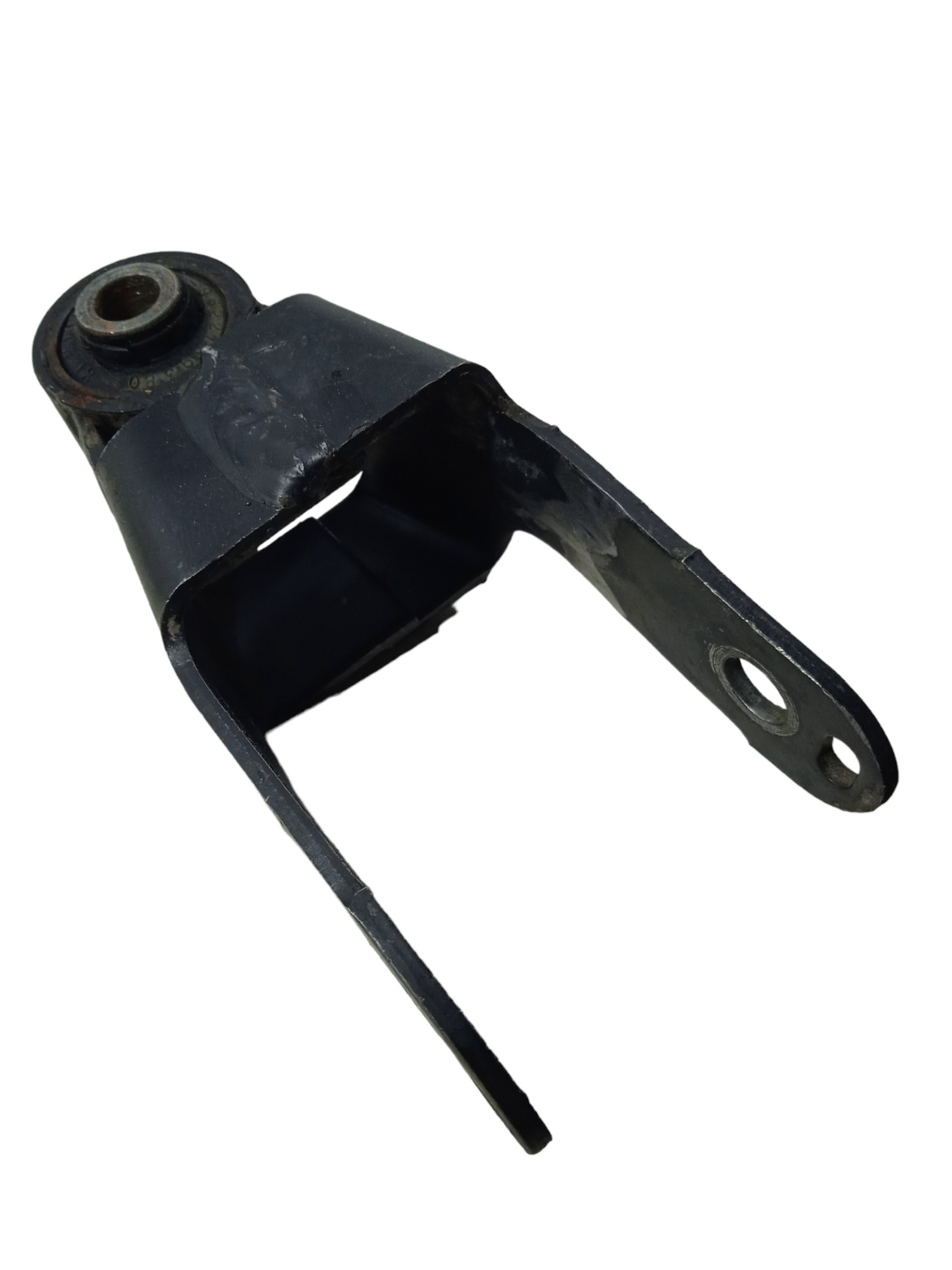Suporte Coxim Cambio Peugeot 206 2008 Usado 3