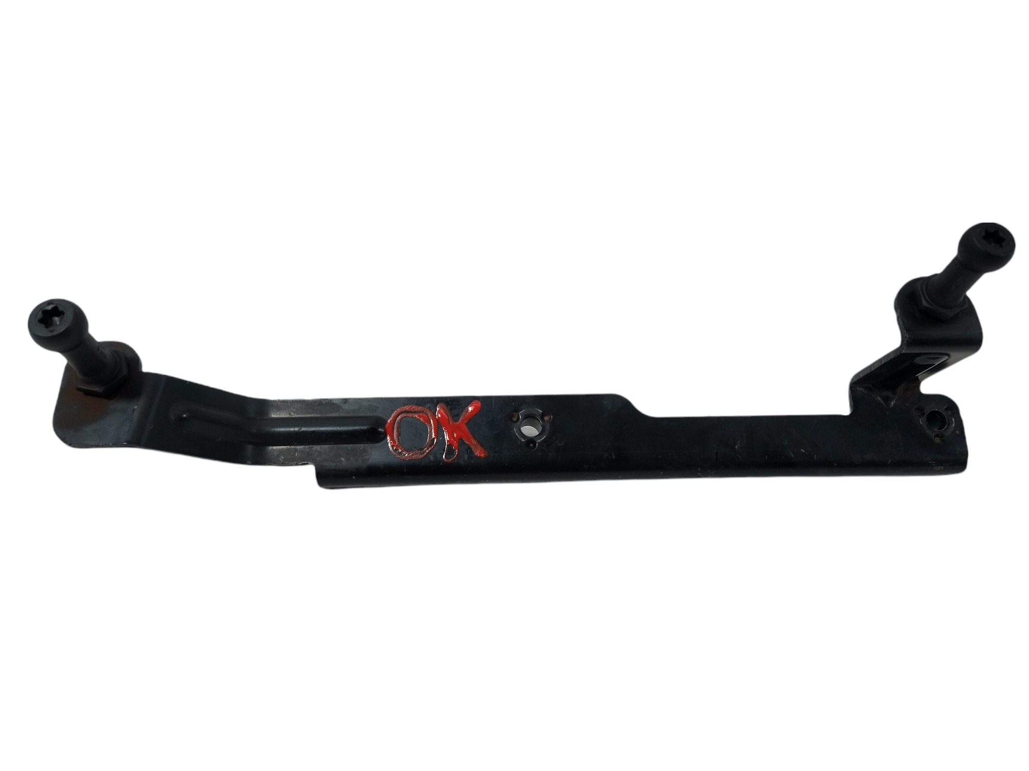 Base Tampa Motor Volvo Xc90 2005 4
