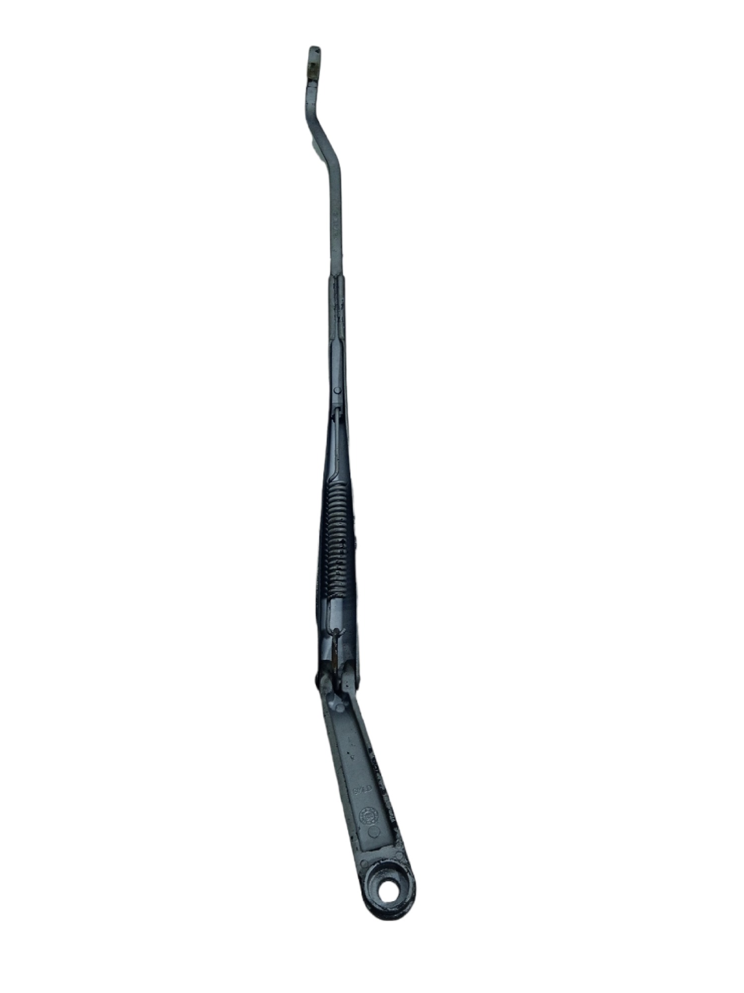 Braço Haste Limpador Para-brisa Esquerdo Santa Fé Gls 2001 3