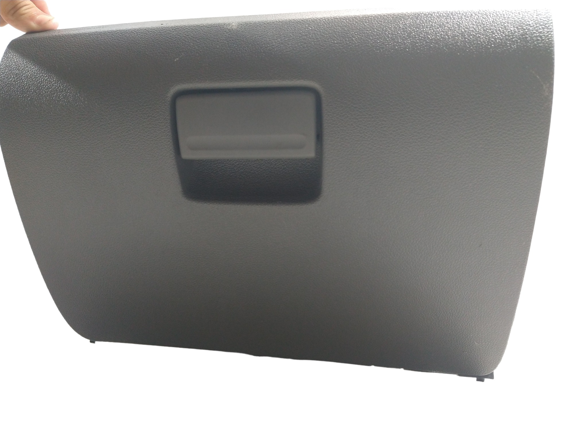 Porta-luvas Completo Ford Focus 2013 4