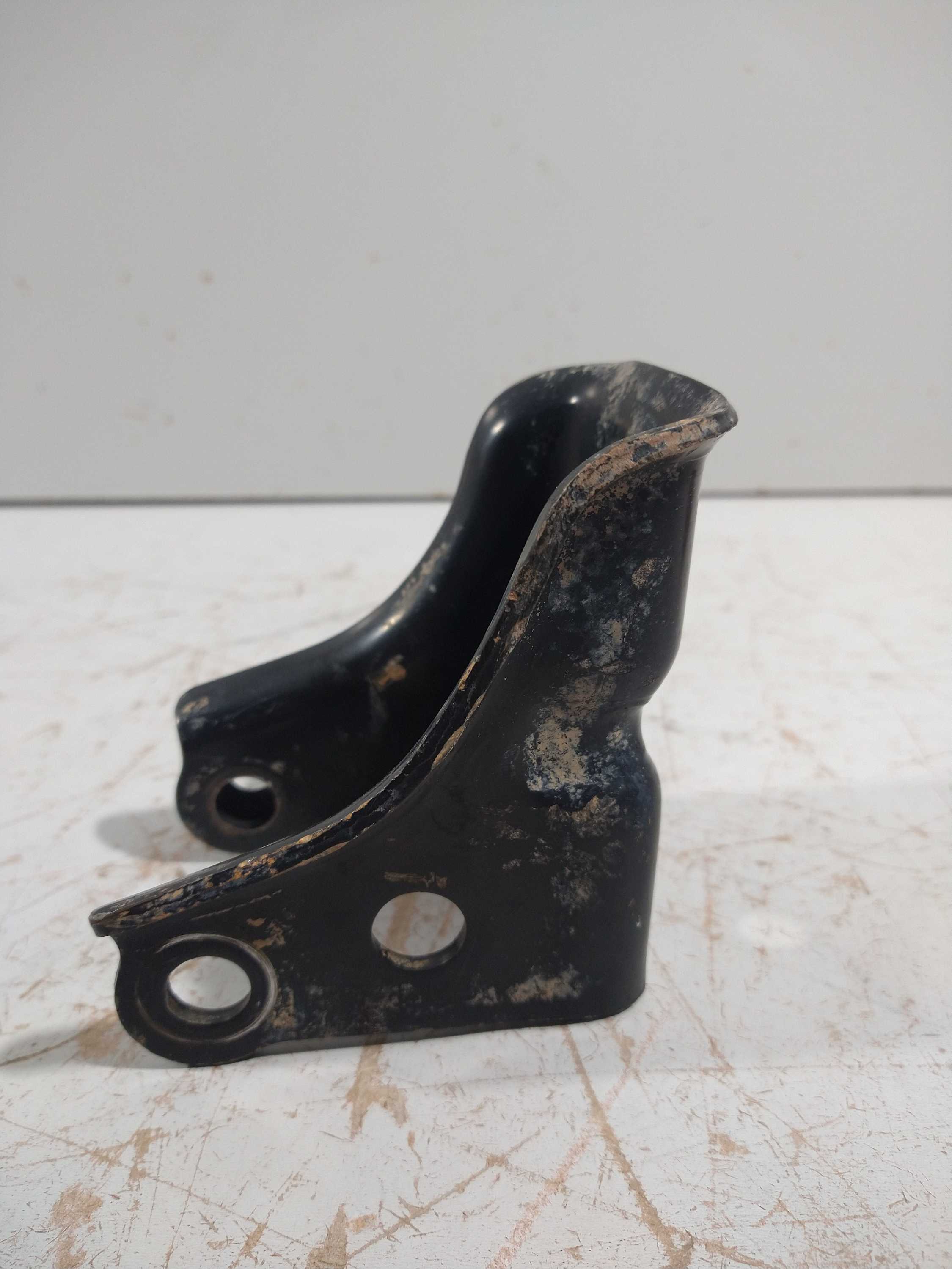 Suporte Coxim Cambio Automático Corolla 98/02 1.8 Usado Orig 2