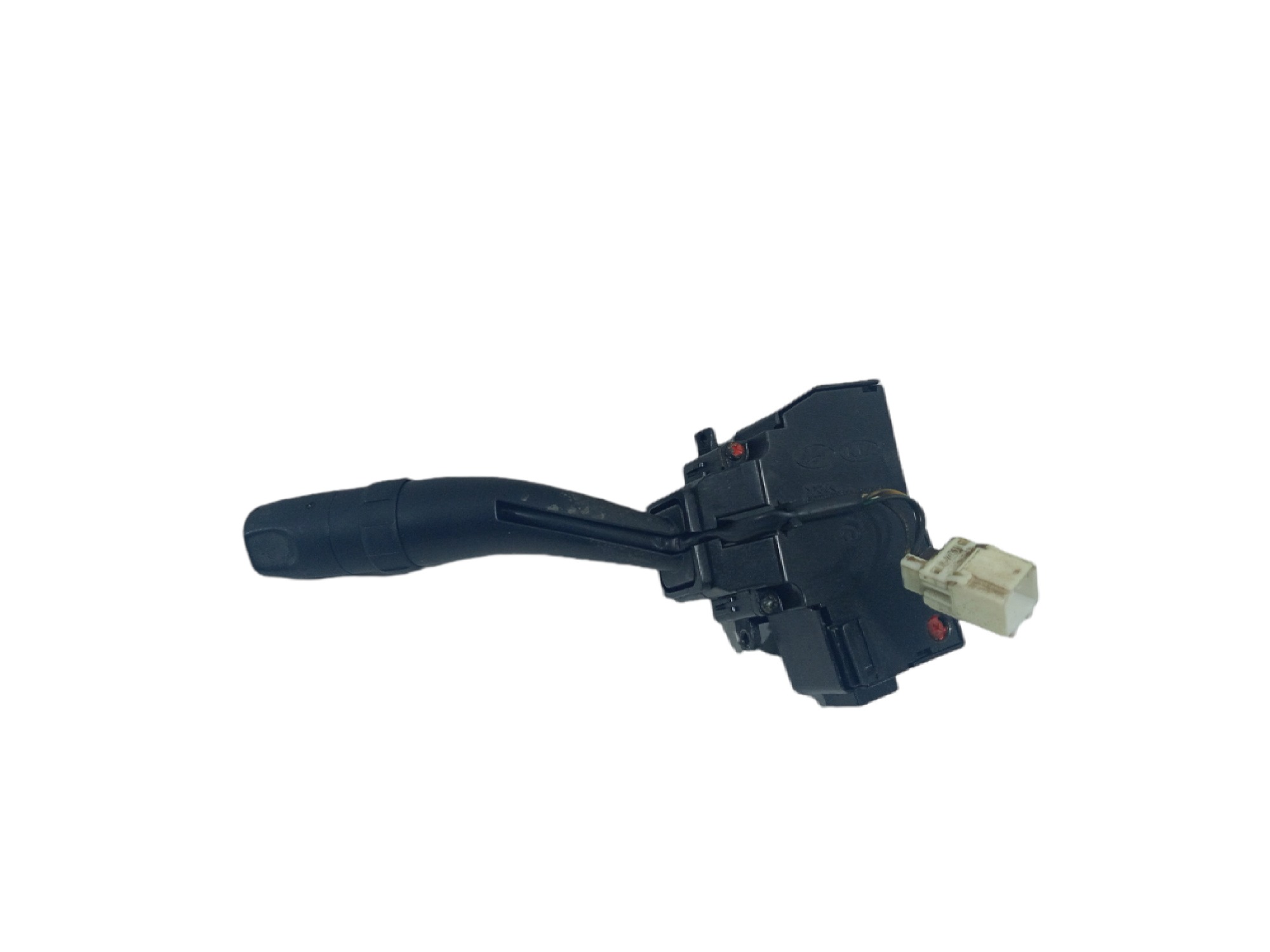 Chave Limpador Para-brisa Hyundai Veracruz 3.8 V6 2010