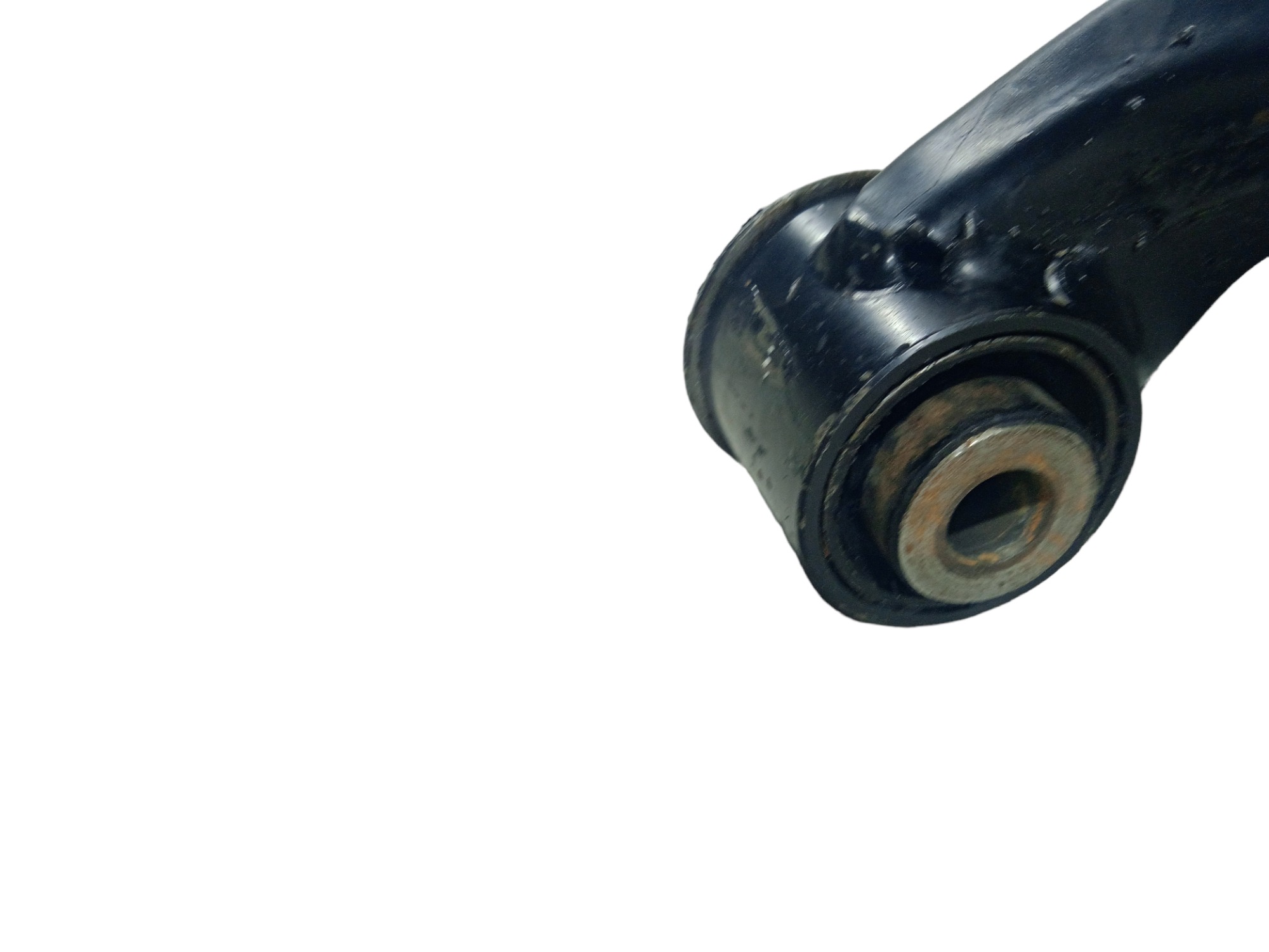 Bandeja Suspensão D/esquerdo Honda Civic Lx 1.7 2002 5