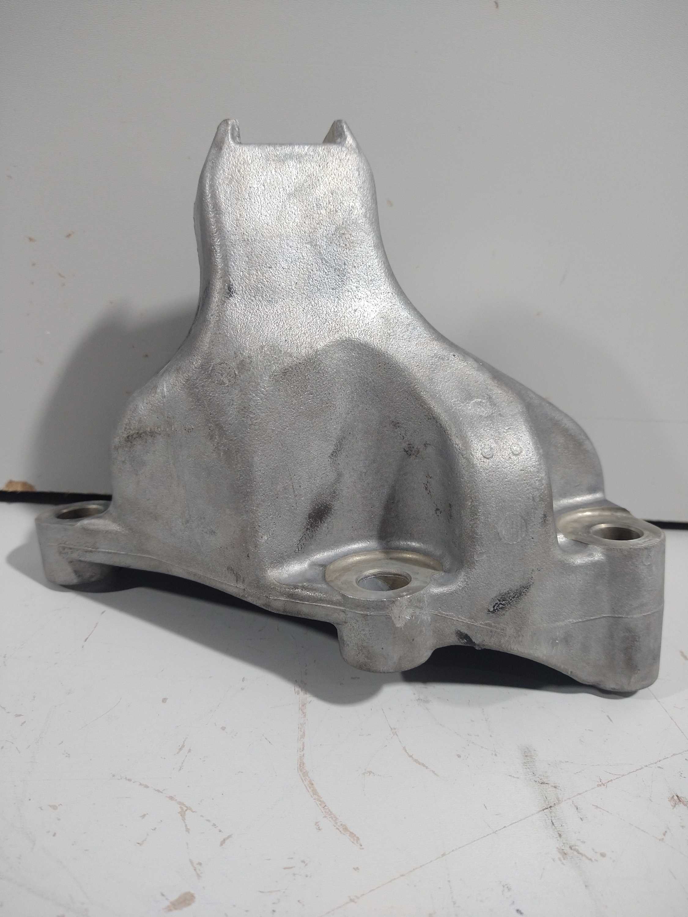 Suporte Coxim Motor Direito Accord 2.0 16v 2006 Usado 2
