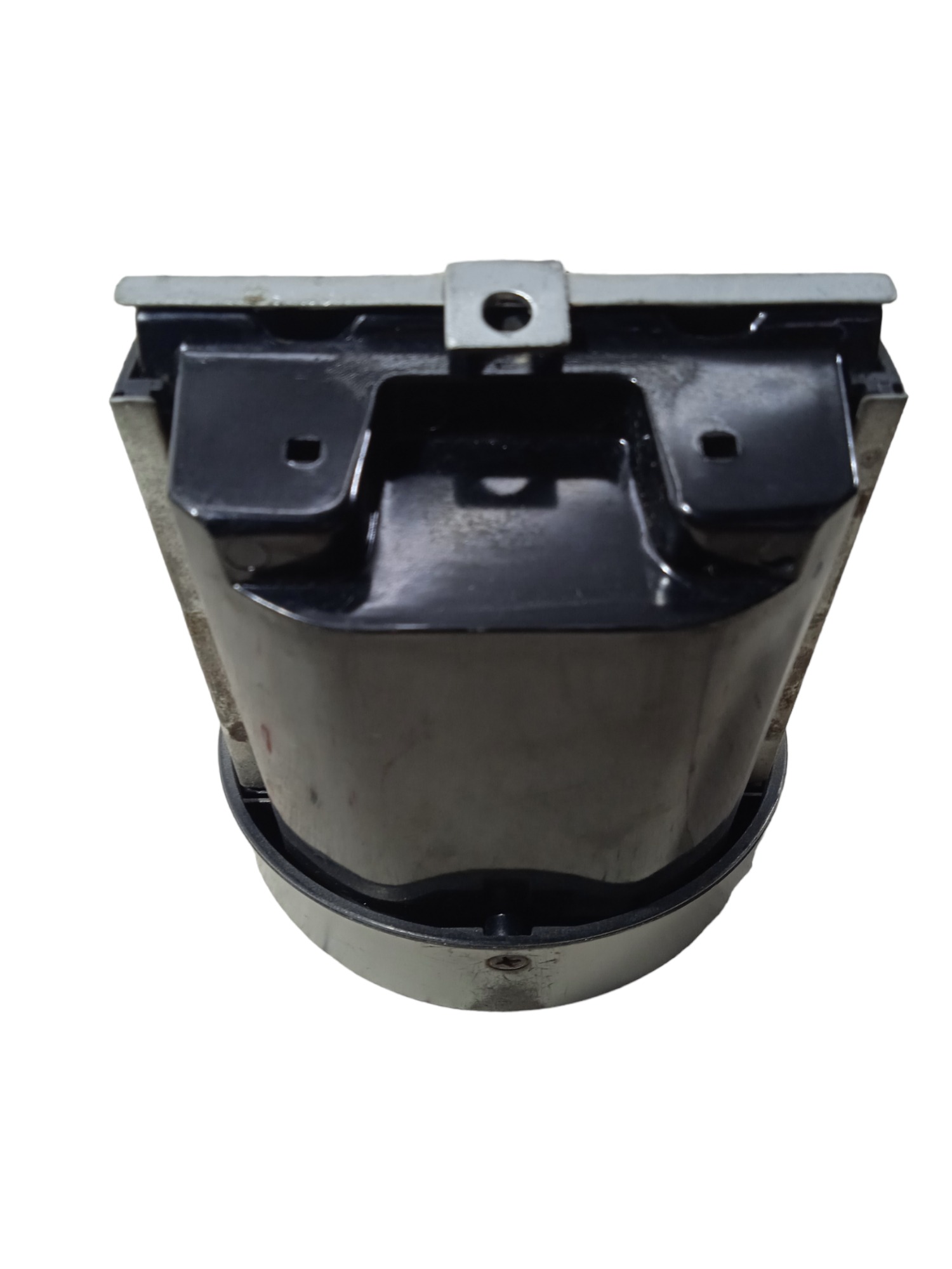 Cinzeiro Chery Face 2010 Usado 2