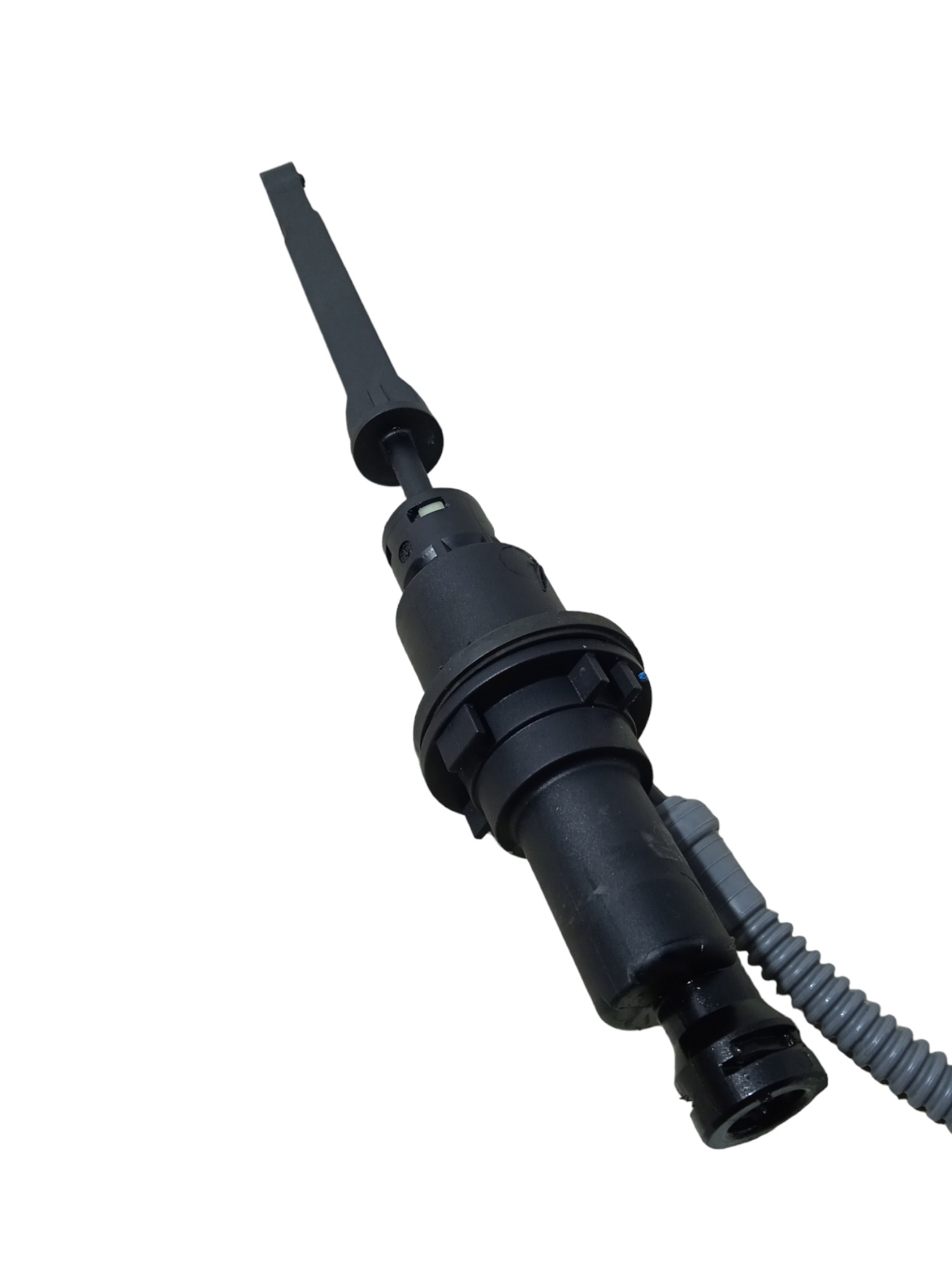 Atuador De Embreagem Aircross/c3 Picasso/208/307 1.6 4