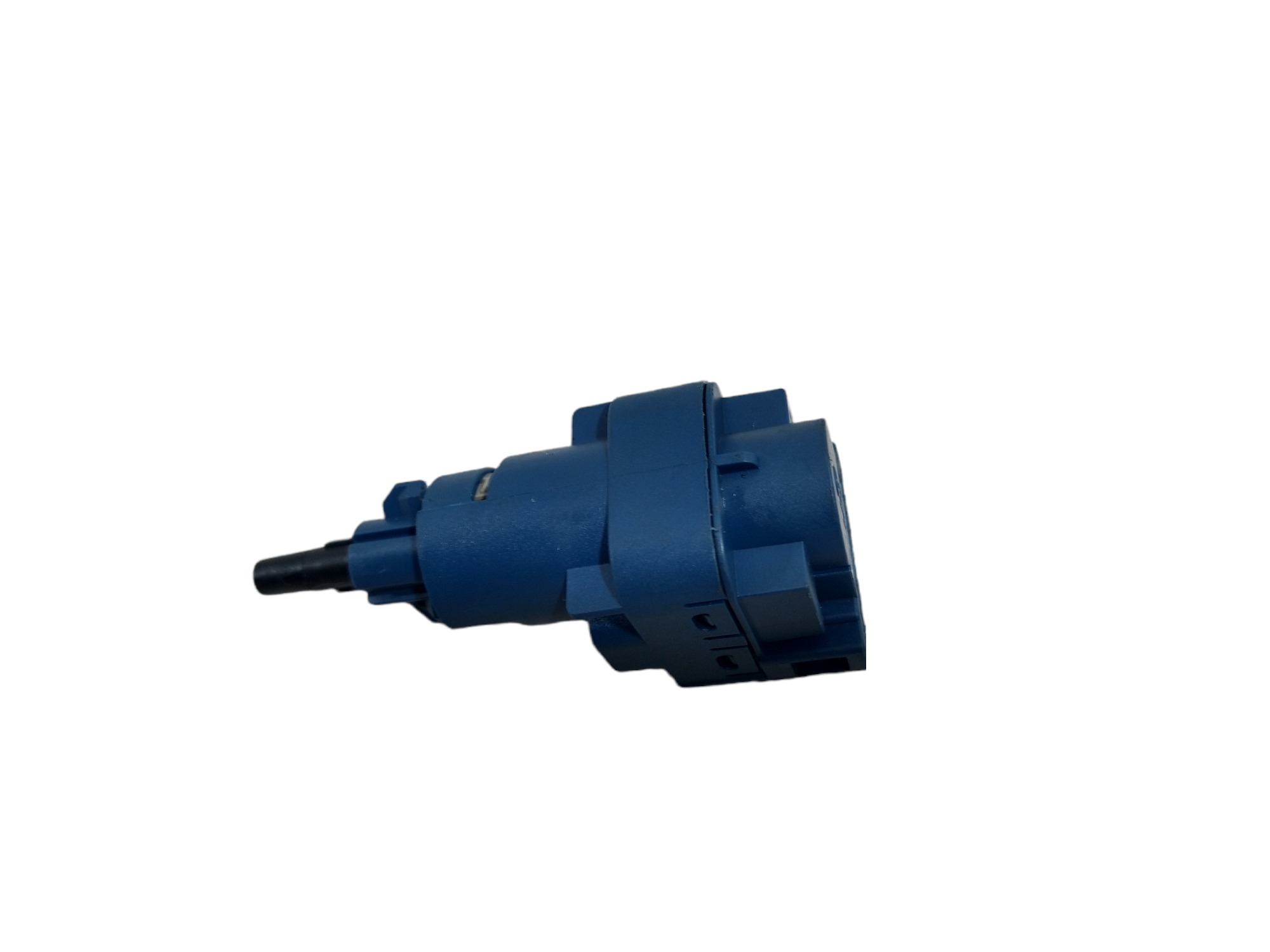 Sensor Do Pedal Freio Vw Up Xtreme 1.0 Tsi Turbo 2019 2