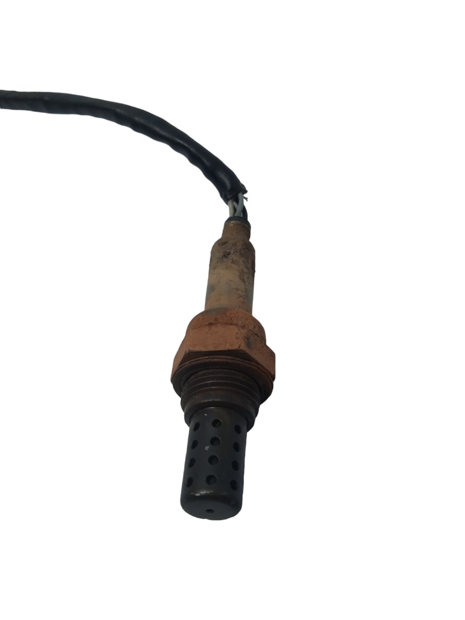 Sonda Lambda Hyundai Veracruz 3.8 V6 3