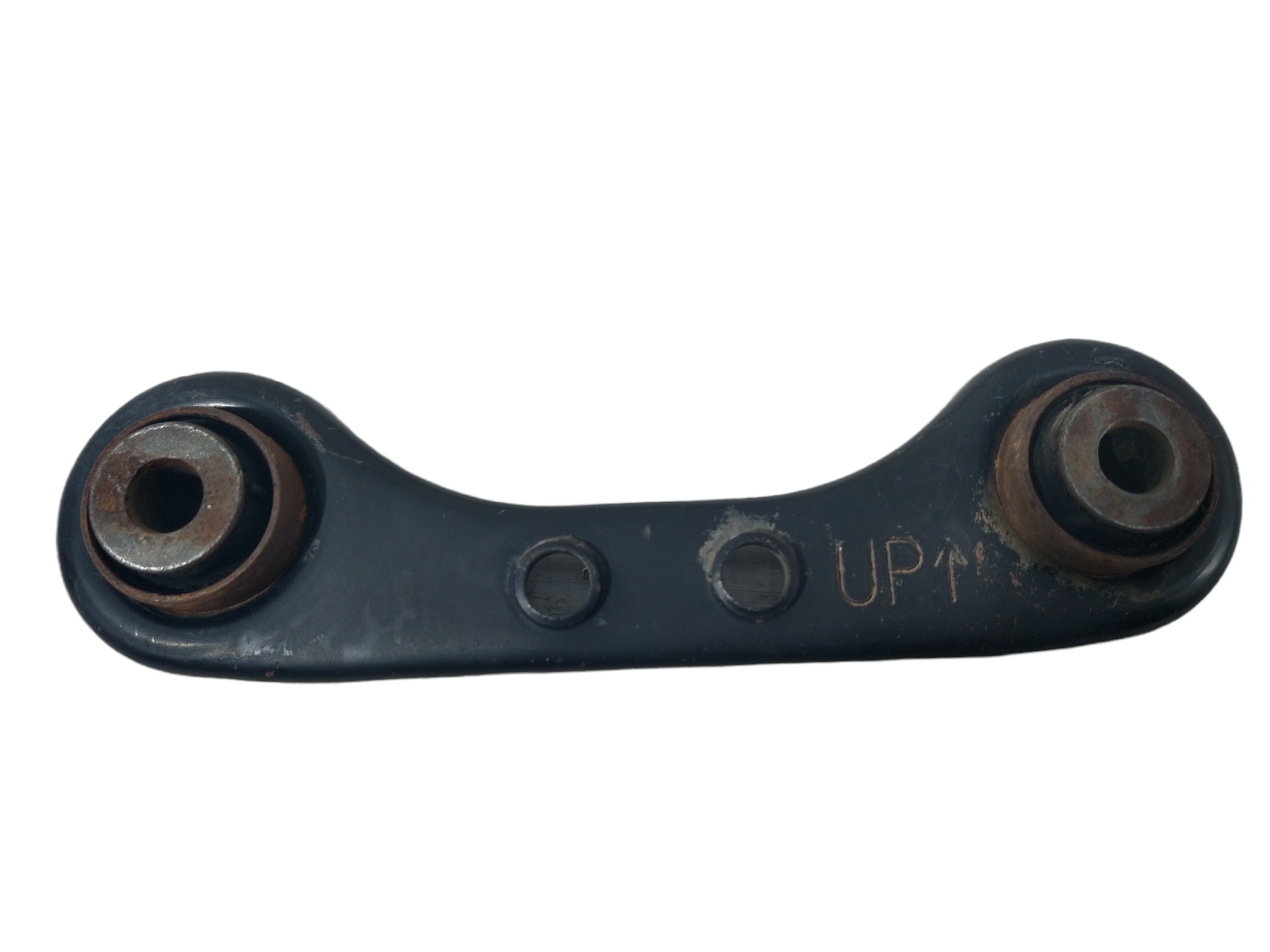 Braço Suspensão Traseira Direita Honda Civic 1.6 16v 1999