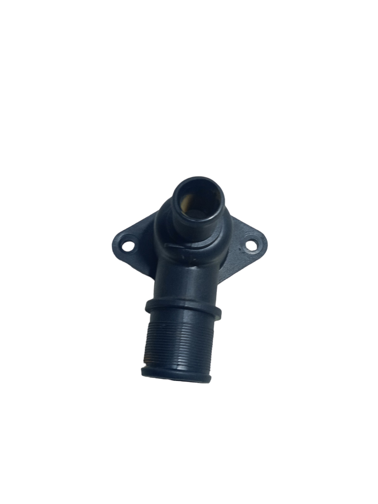 Cavalete Dágua Peugeot 206 1.6 16v 2001 2