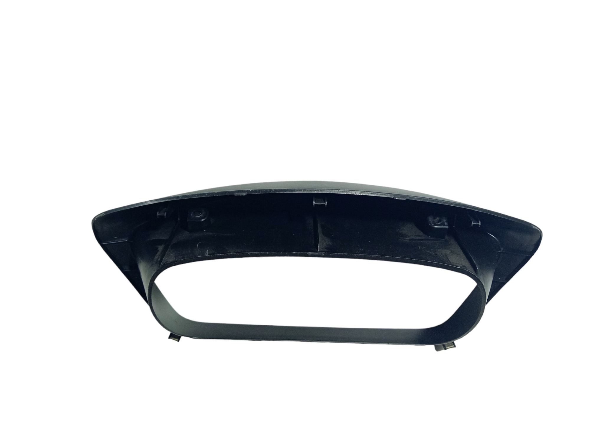 Moldura Painel De Instrumento Daihatsu Terios 1998