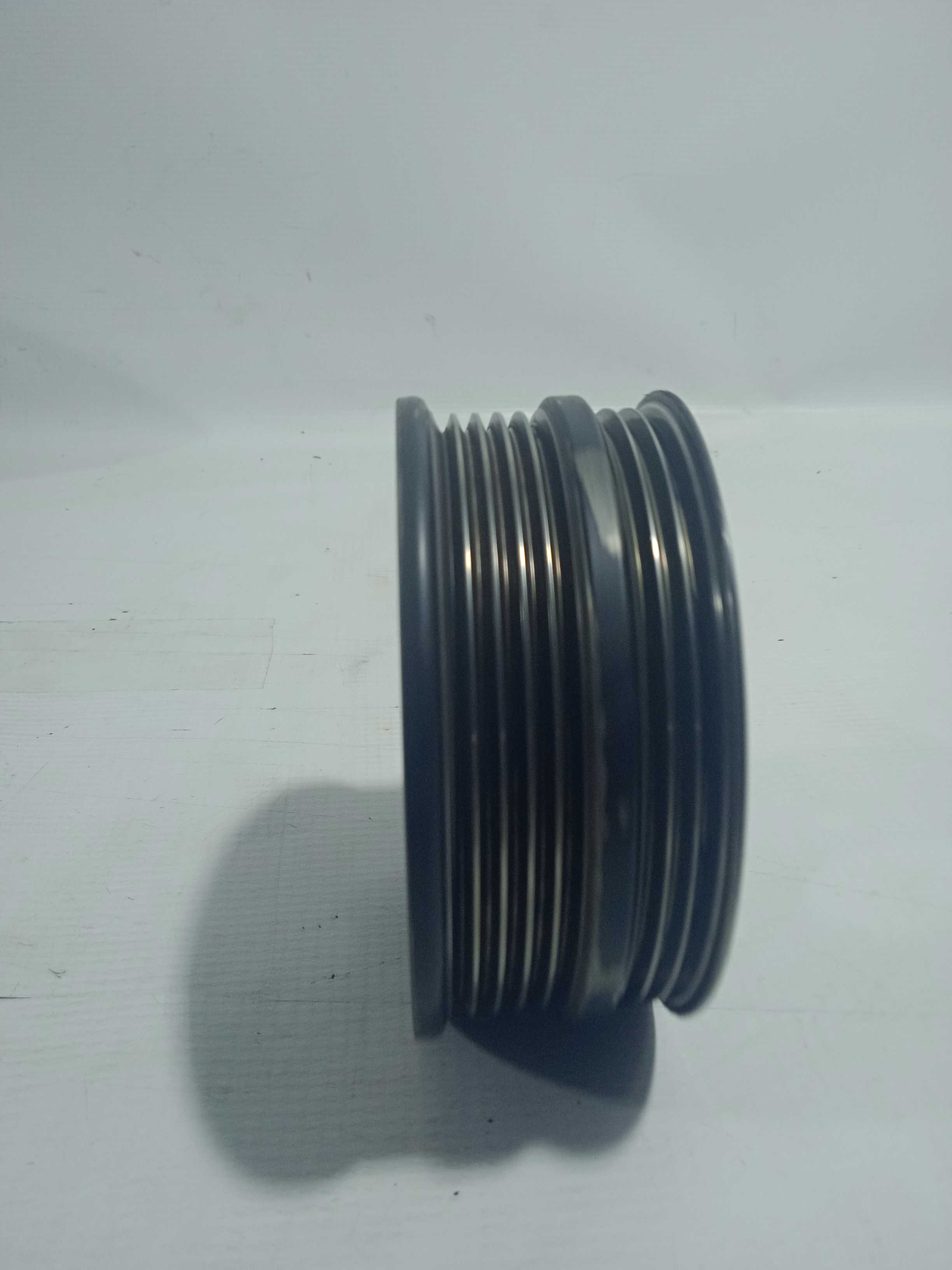 Polia De Agua Motor Toyota Corolla 99 1.8