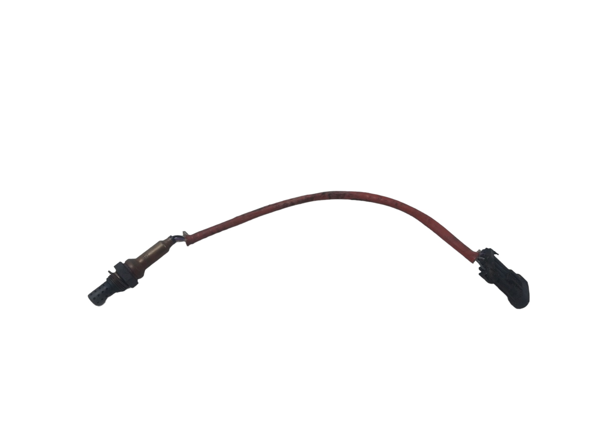 Sonda Lambda Fiat Siena 1.8 2010