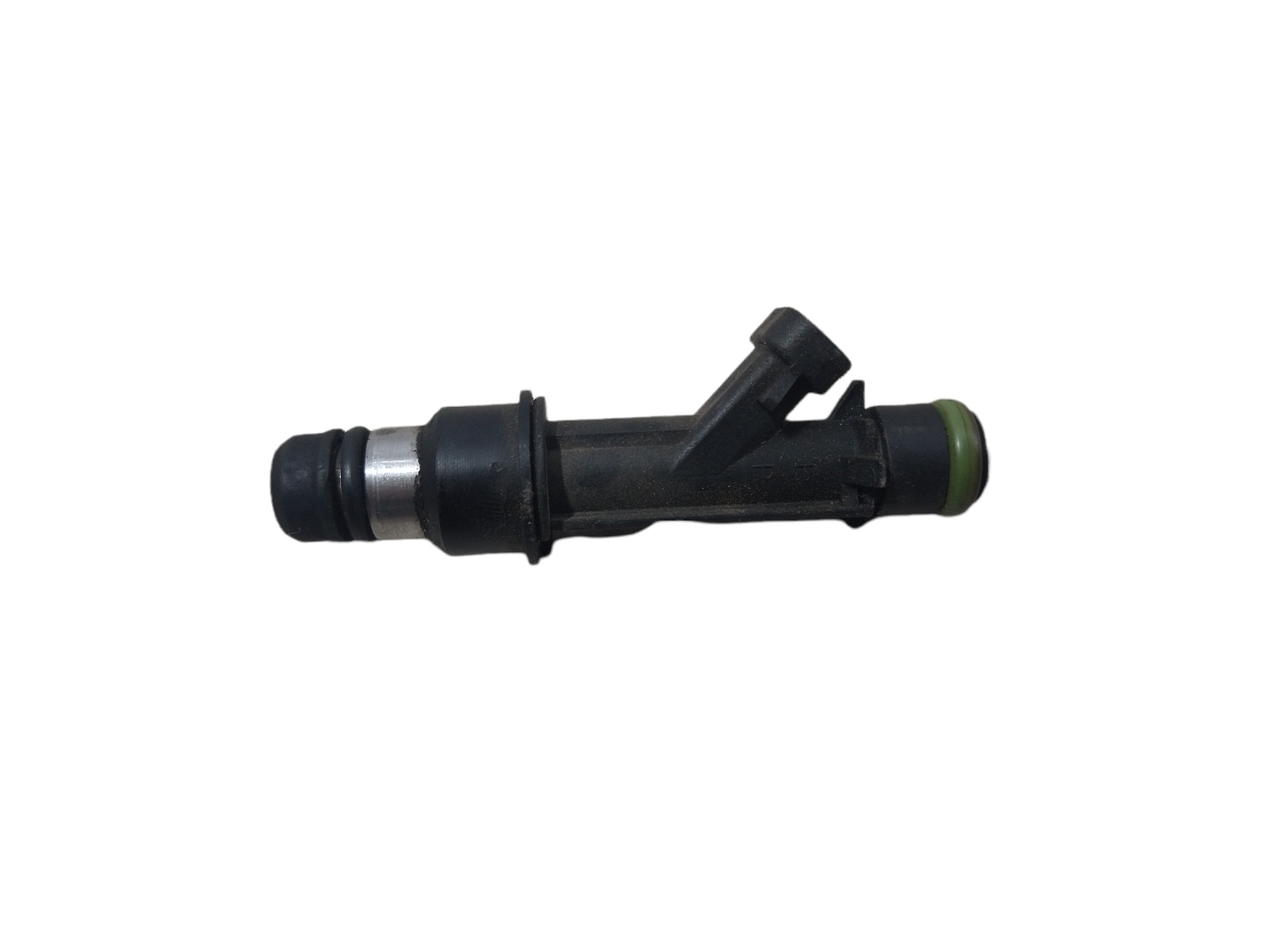 Bico Injetor Gm Corsa 1.0 8v 2005 4
