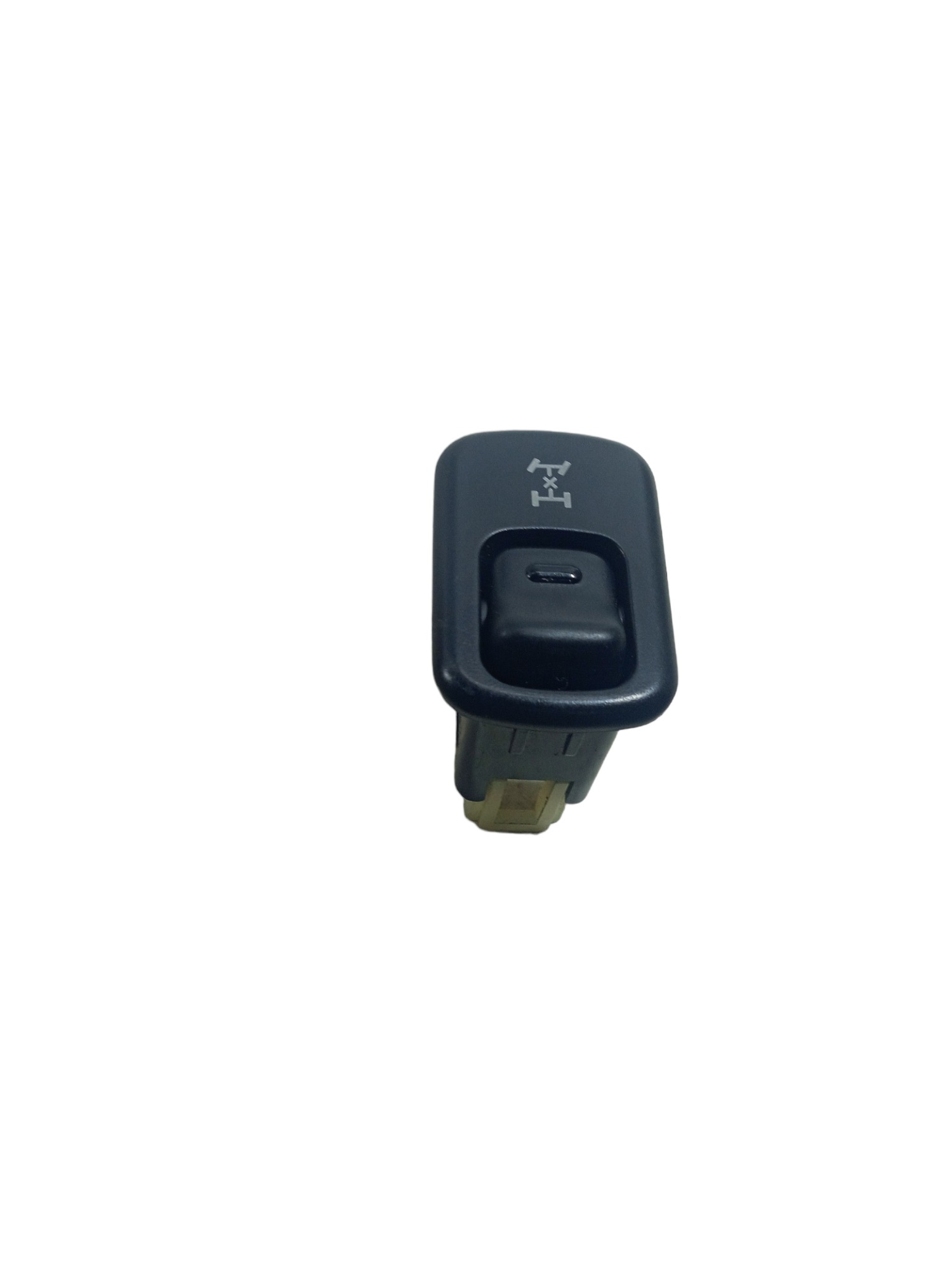 Botão Tração Daihatsu Terios 1.3 1998 3