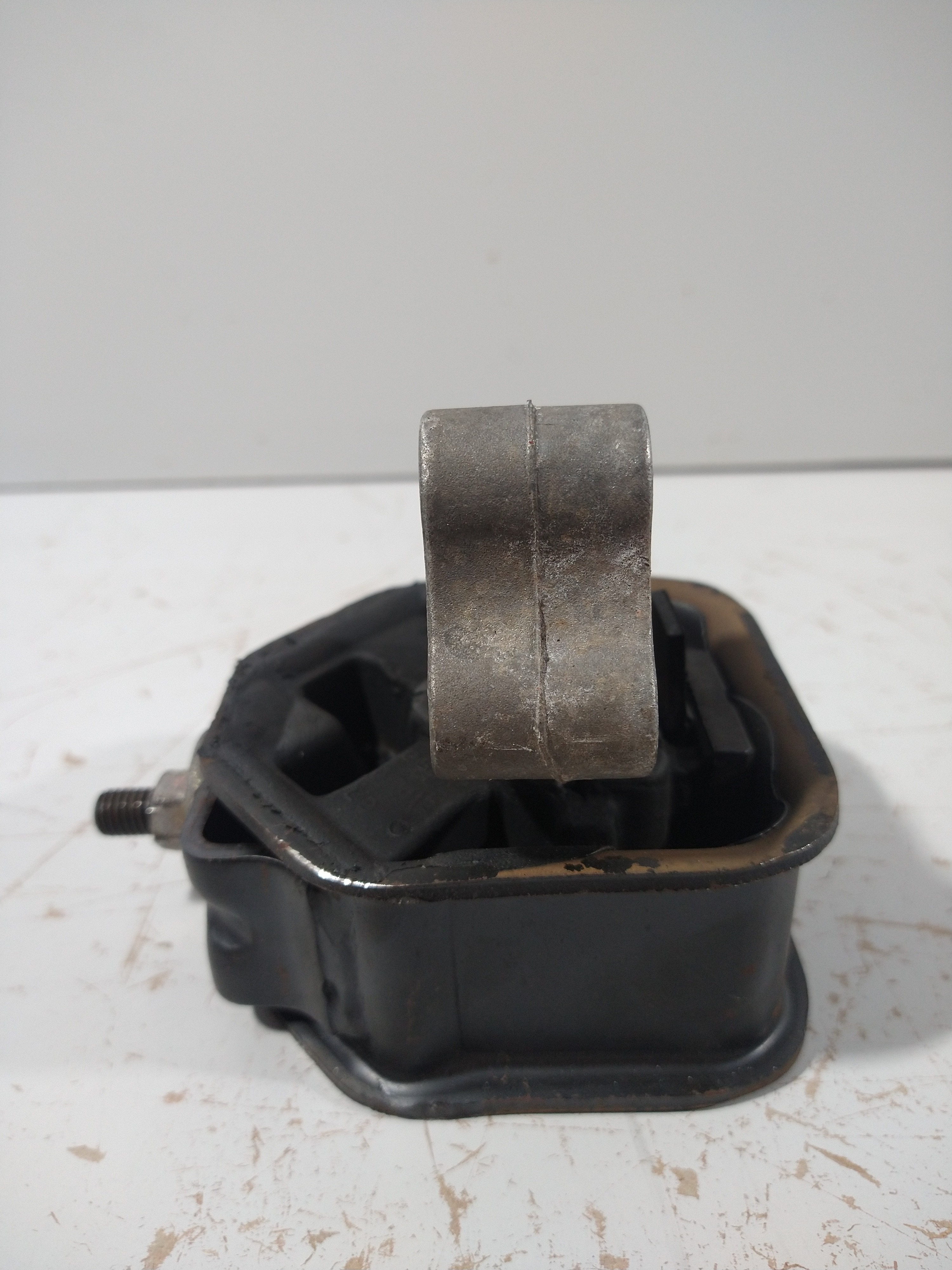 Coxim Motor Direito Ecosport 1.6 8v 2004 Usado Original 3