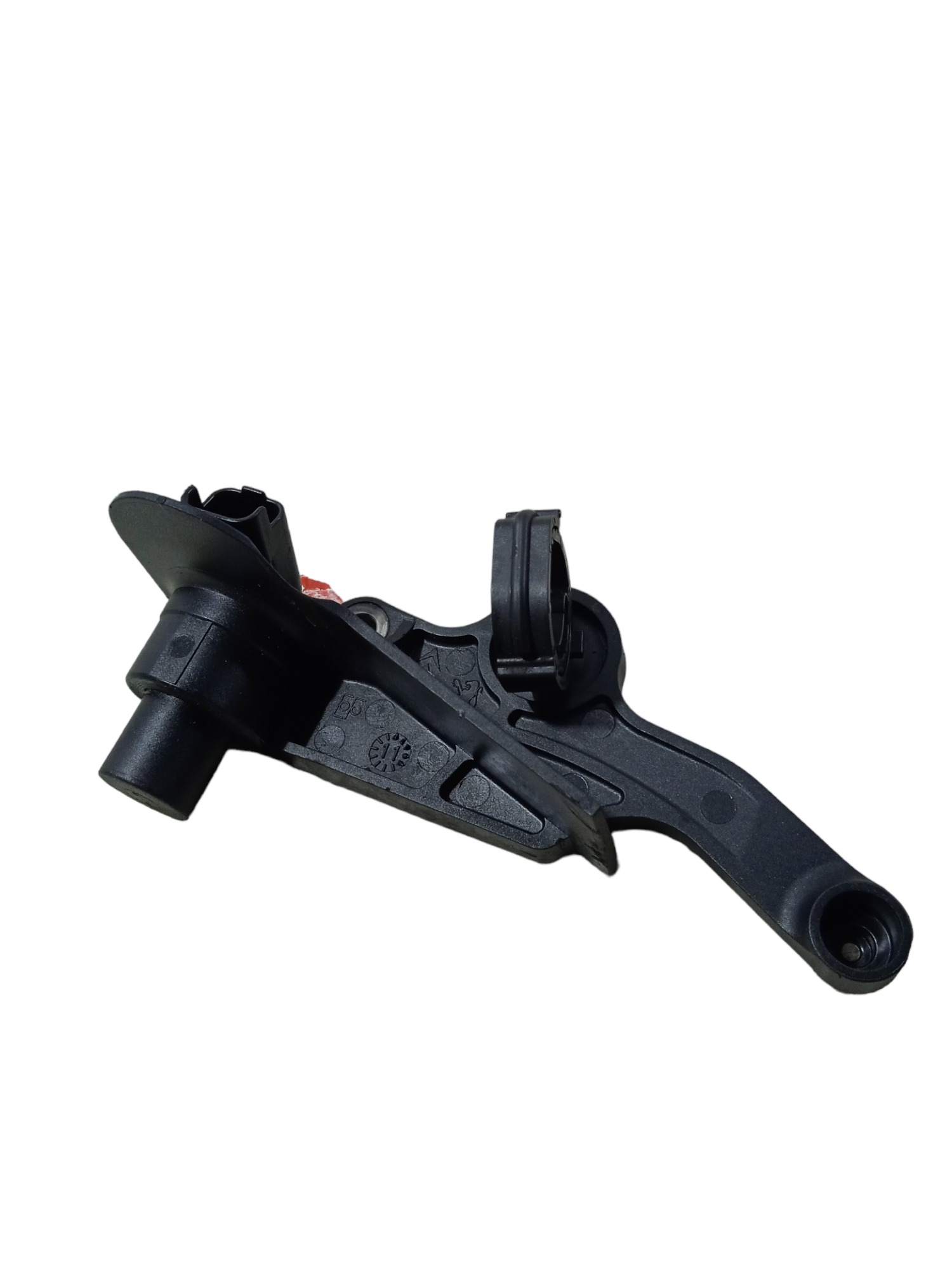 Sensor Rotação Aircross 1.6 2011/12 Usado 3