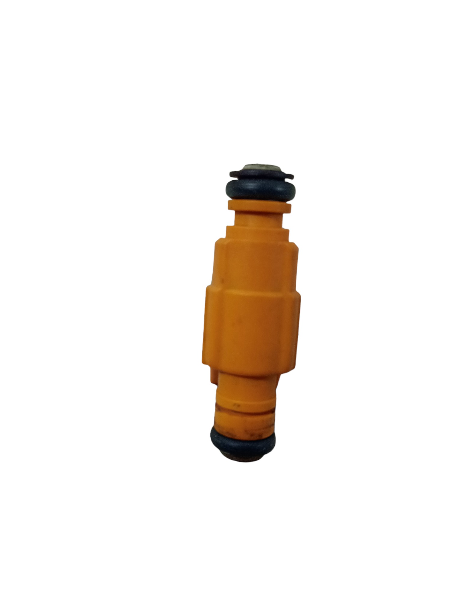 Bico Injetor Fiat Idea 1.4 Flex 2008 4
