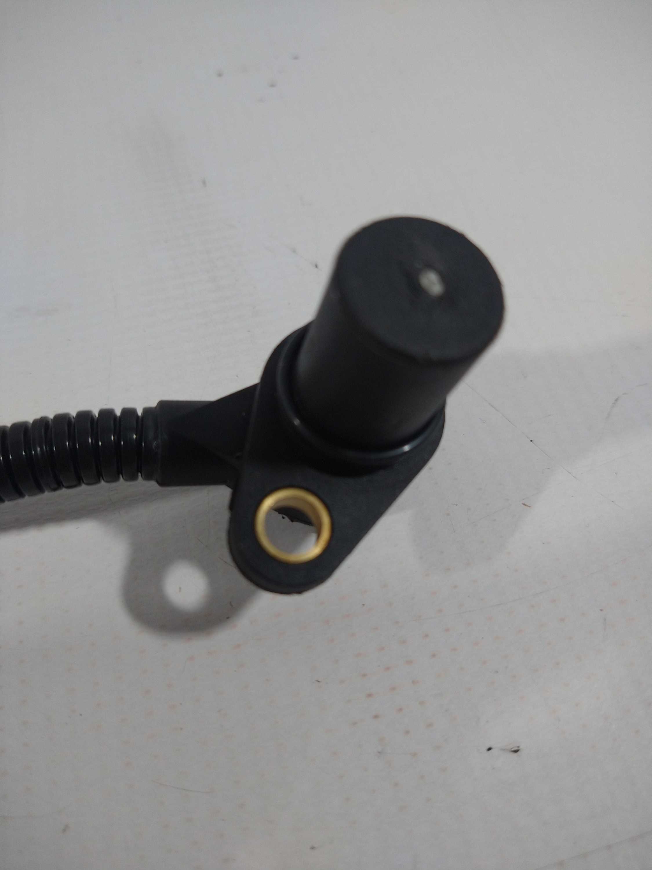 Sensor Rotação Astra Vectra Zafira S10l Gm 1996/2012 2