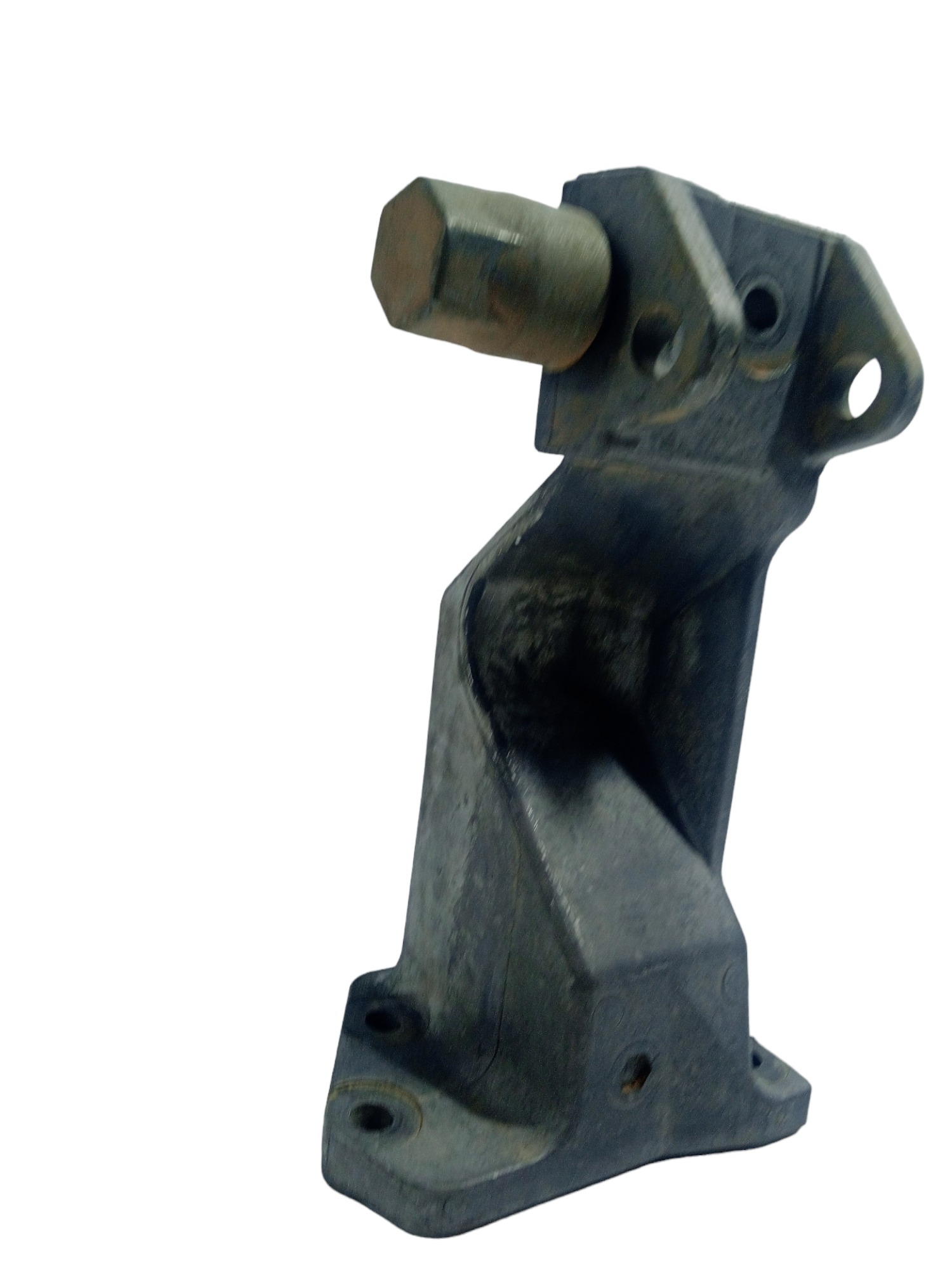 Suporte Coxim Motor Pajero Tr4 2.0 4×4 4