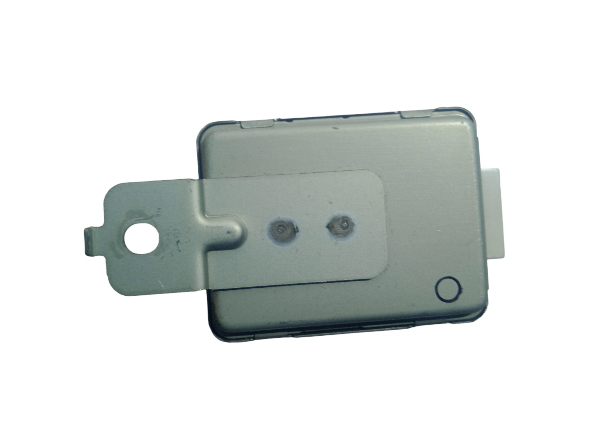 Modulo Controle Velocidade Mitsubishi Pajero Full 2002 3