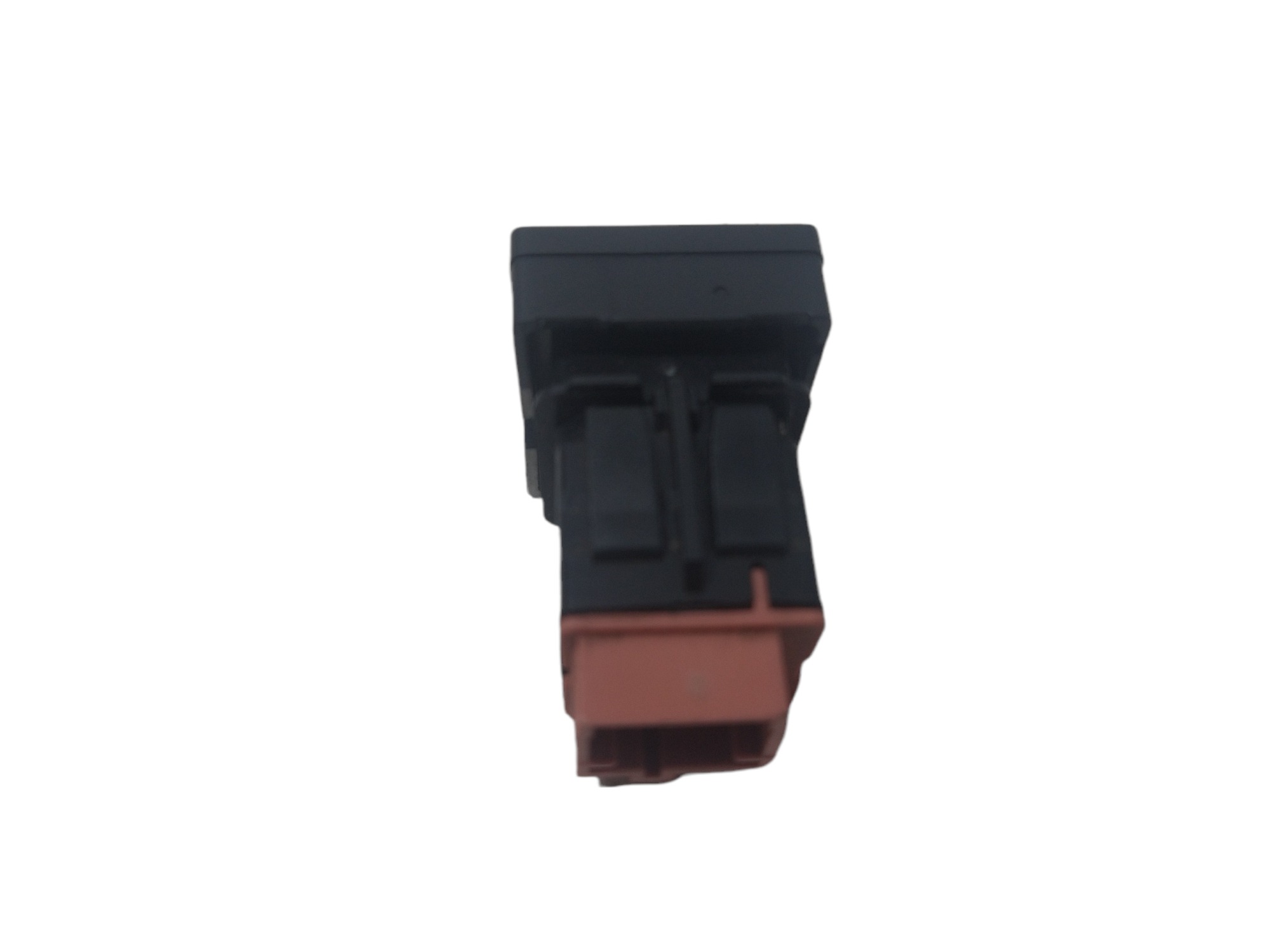 Botão Controle Estabilidade Citroen C4 2013 3