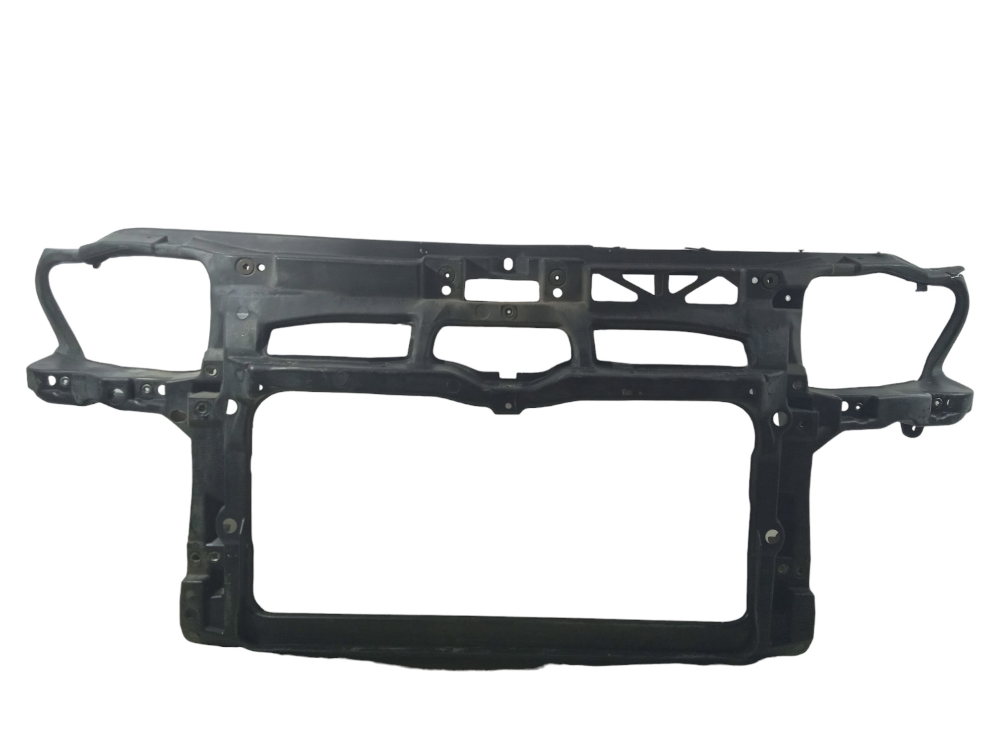 Painel Frontal Golf Sr 1999 Usado 3