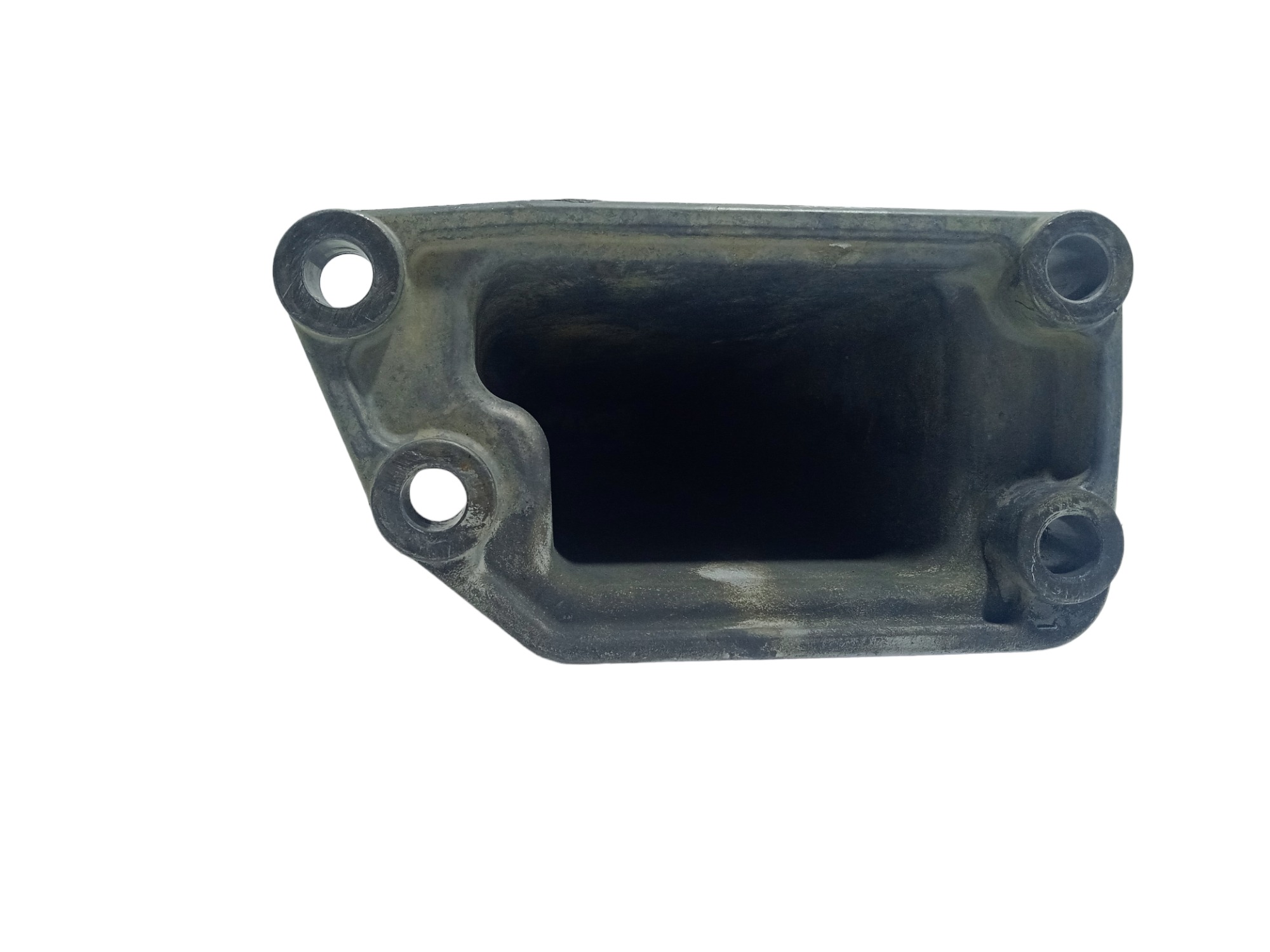 Suporte Coxim Motor Pajero Tr4 2.0 4×4 4