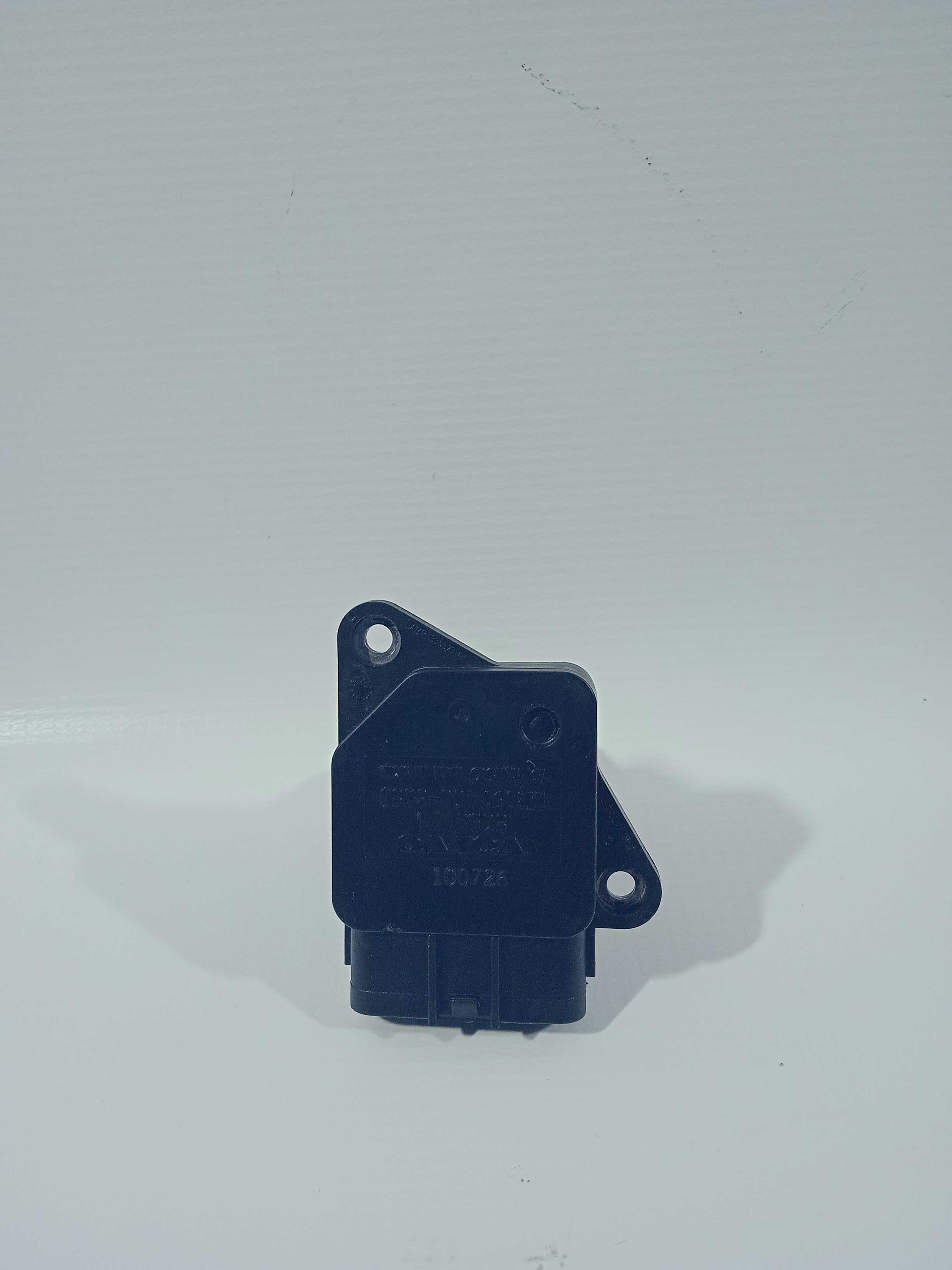 Sensor Fluxo Ar Volvo Xc90 3.2 2010 Usado Original 3