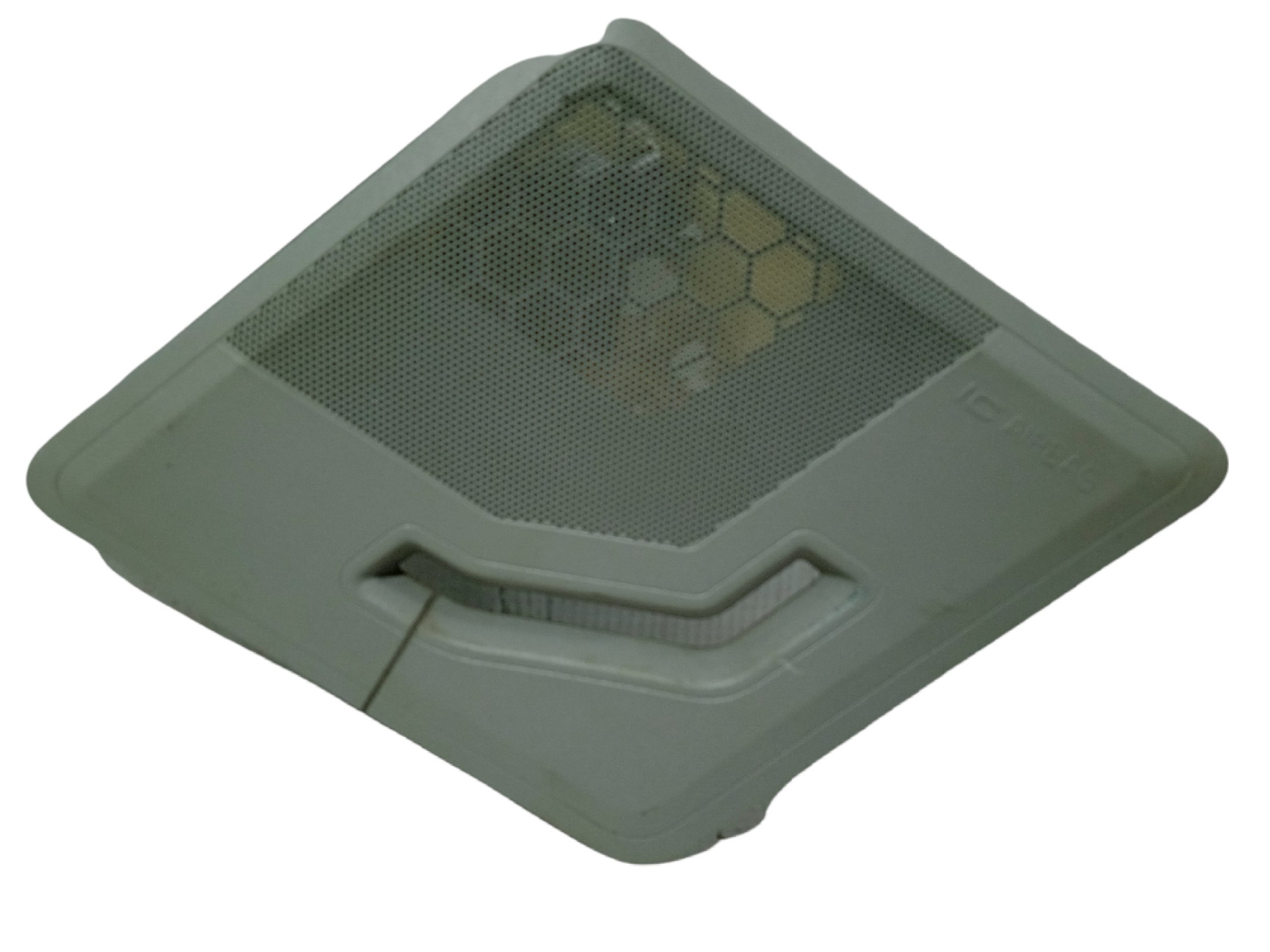Tweeter Lado Esquerdo Volvo Xc90 2005 2