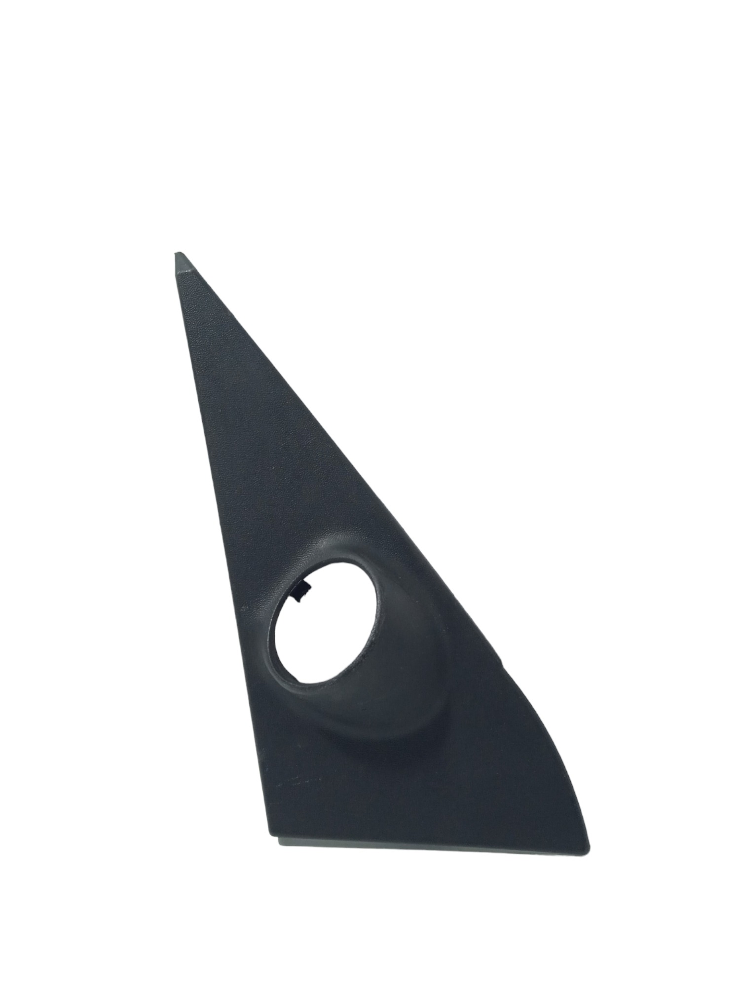 Moldura Retrovisor L/e Mitsubishi Pajero Tr4