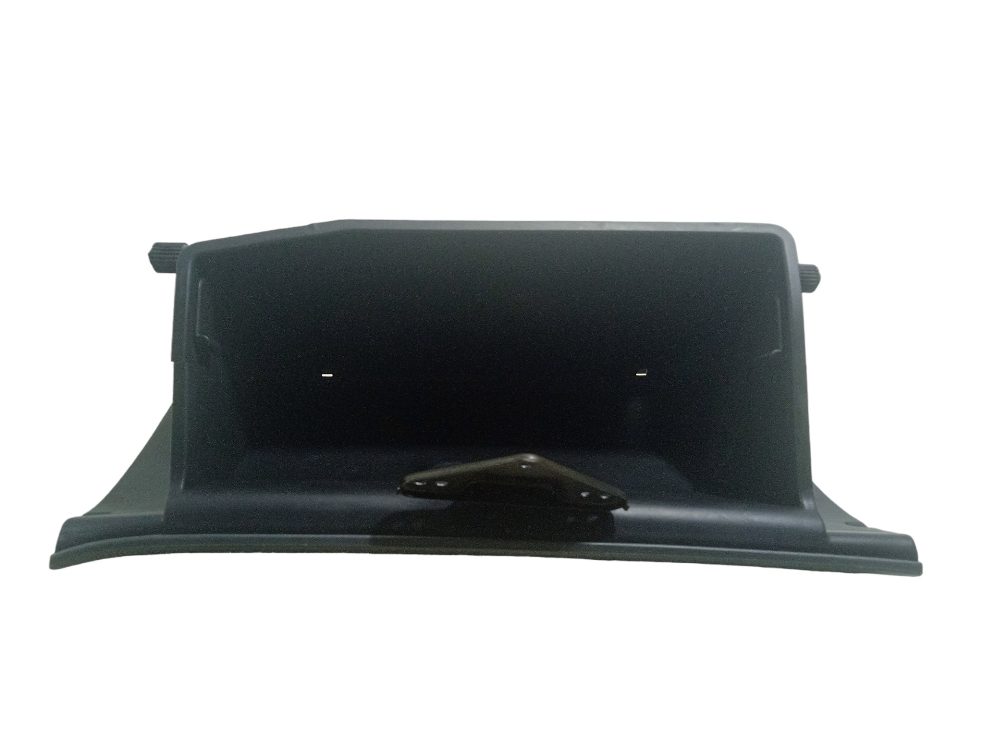 Porta Luvas Honda Civic Lx 2002 4