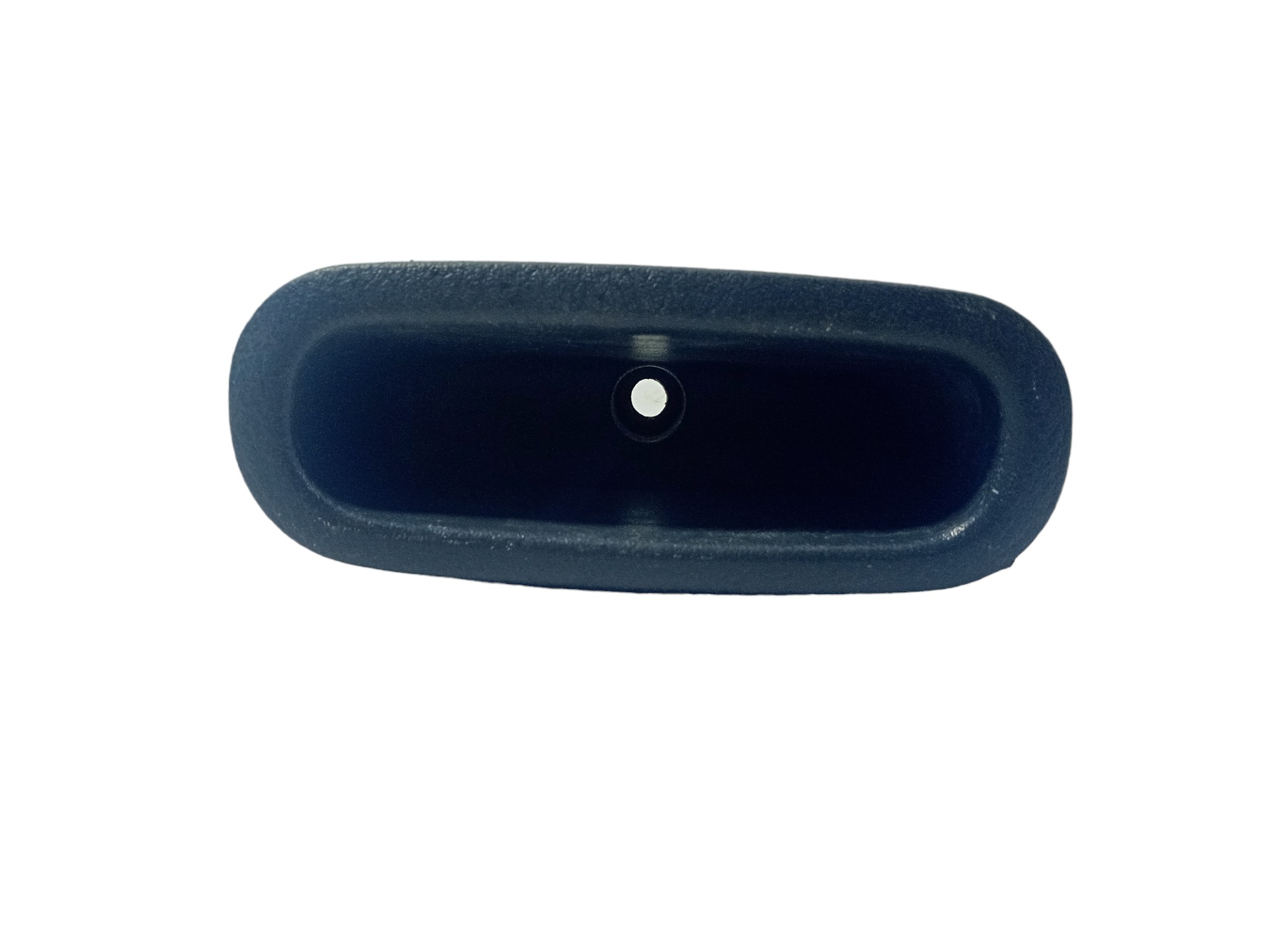Puxador Porta Esquerdo Pajero Sport 2001 3