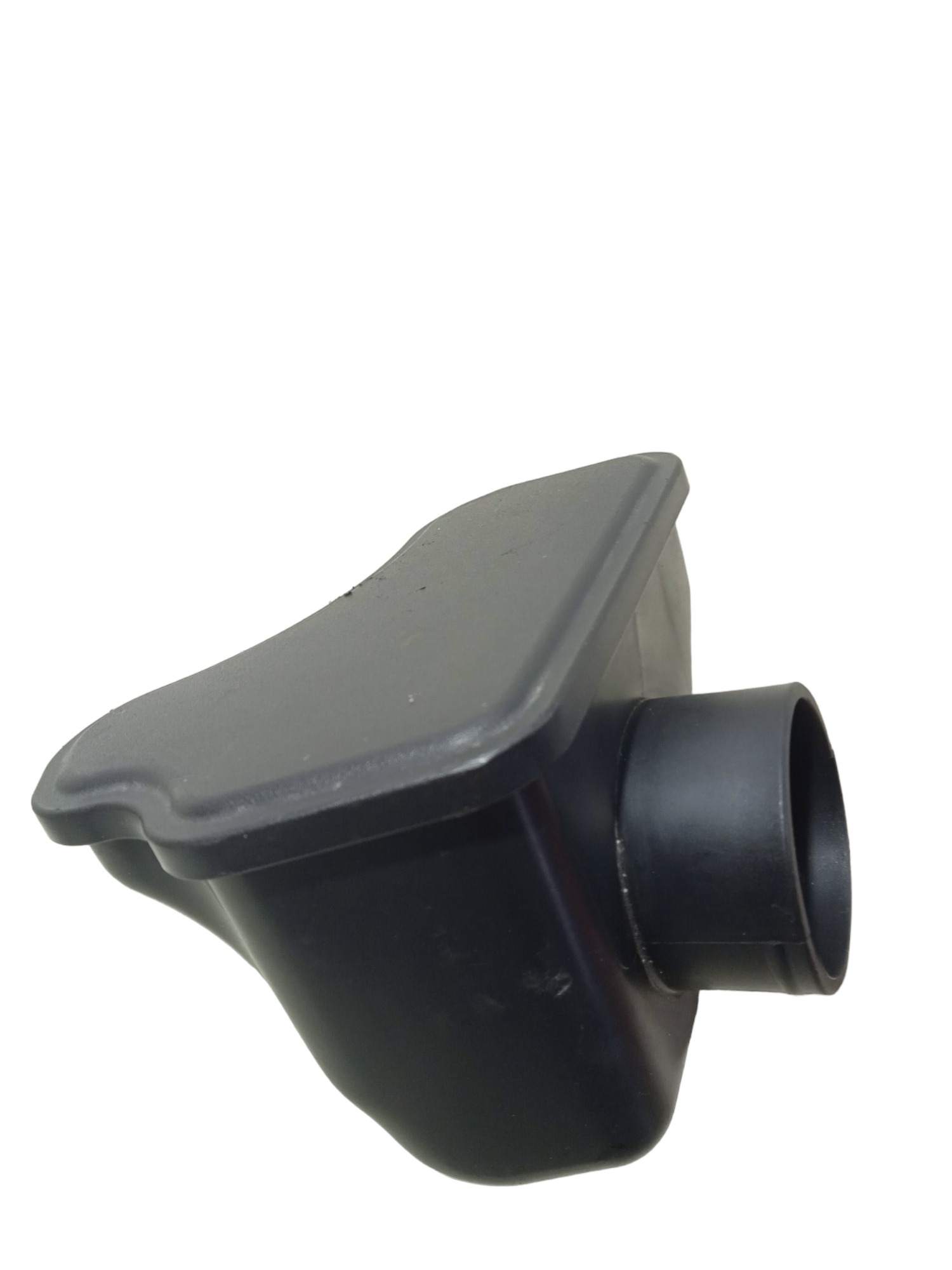 Caixa Ressonância Filtro De Ar Hyundai Veracruz 3.8 V6 4
