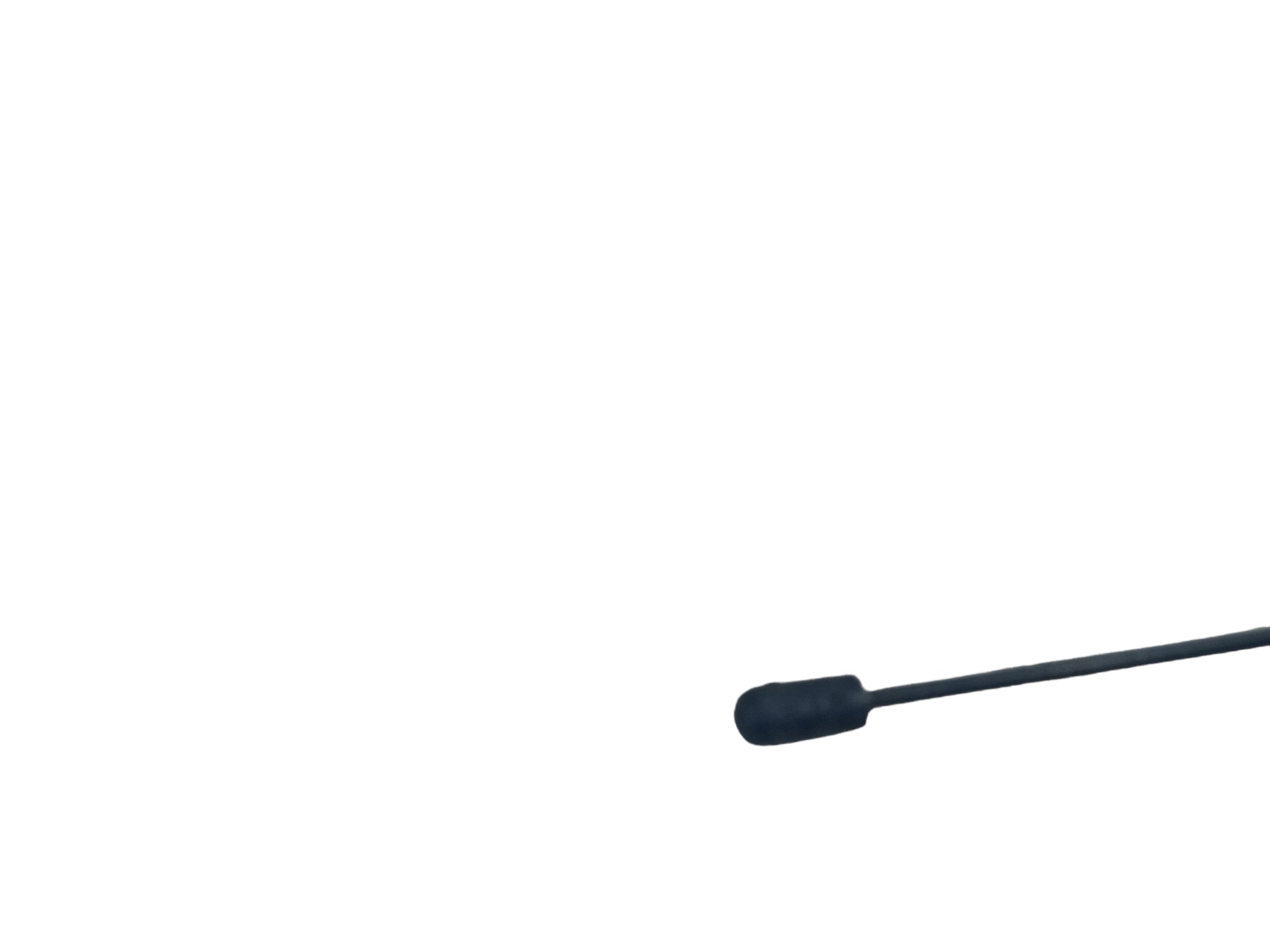 Antena Renault Sandero 1.0 2013