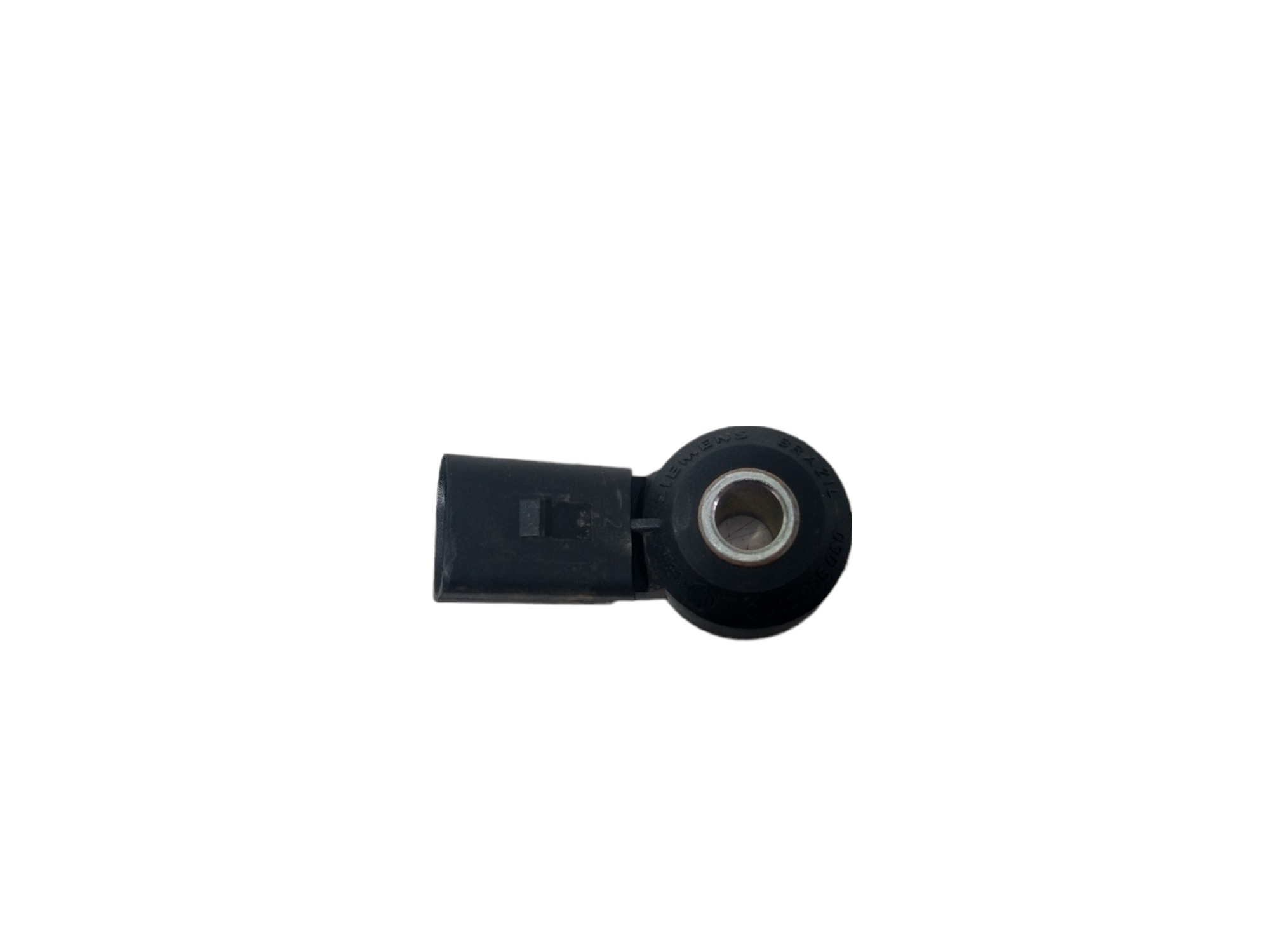 Sensor Detonação Vw Gol G4 1.0 2012 4