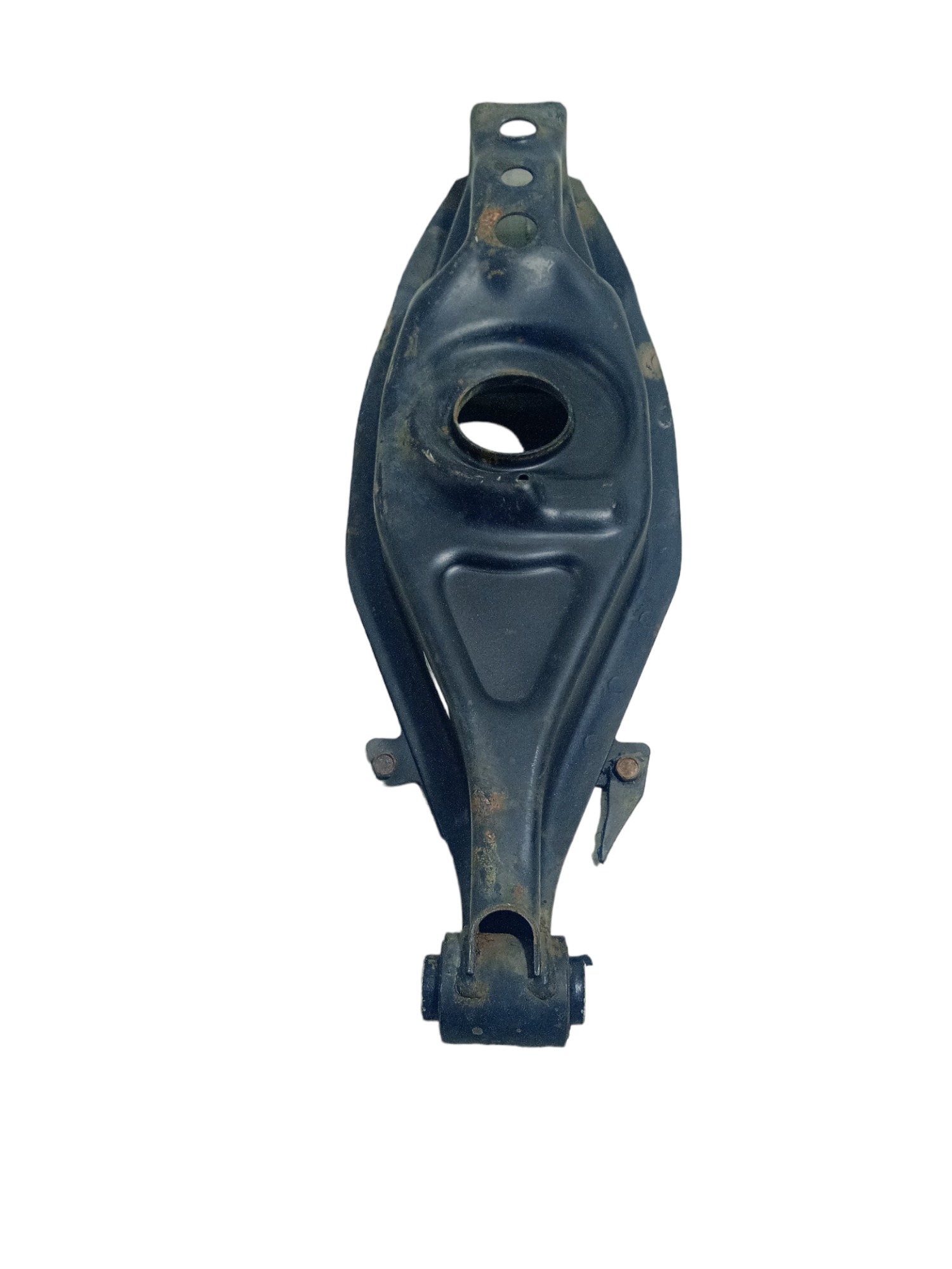 Bandeja Suspensão Traseira Mercedes C180 1.8 1998 4