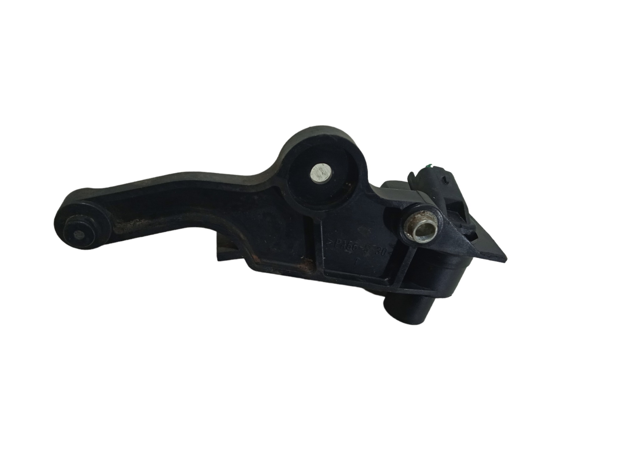 Sensor De Rotação Peugeot 1.6 16v 2001 Usado
