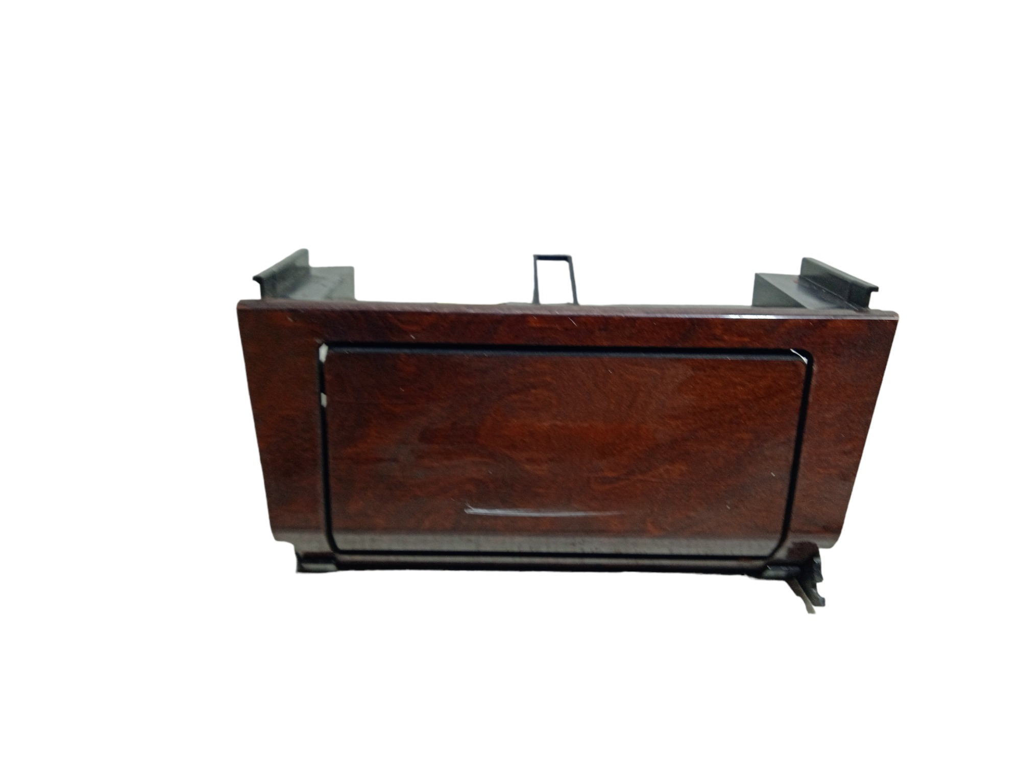 Cinzeiro Painel Mercedes C180 1.8 1998 3