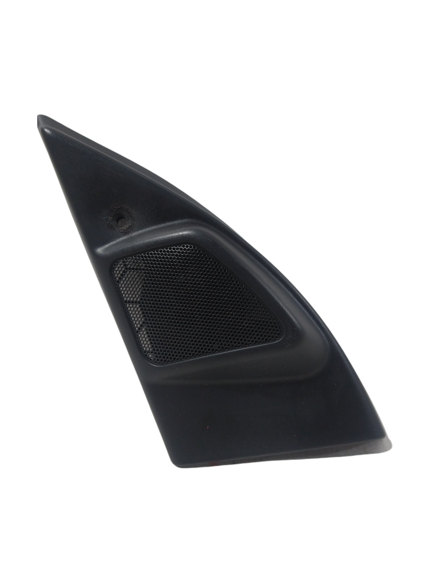 Acabamento Interno Retrovisor Lado Esquerdo Volvo Xc90 2005 3