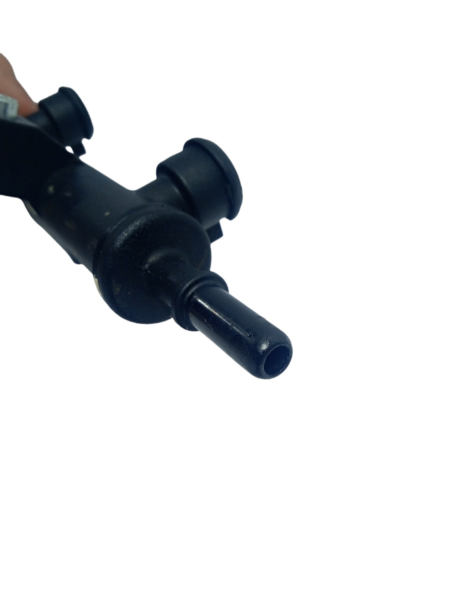 Flauta S/bicos Pajero Tr4 2.0 4×4 Flex 3
