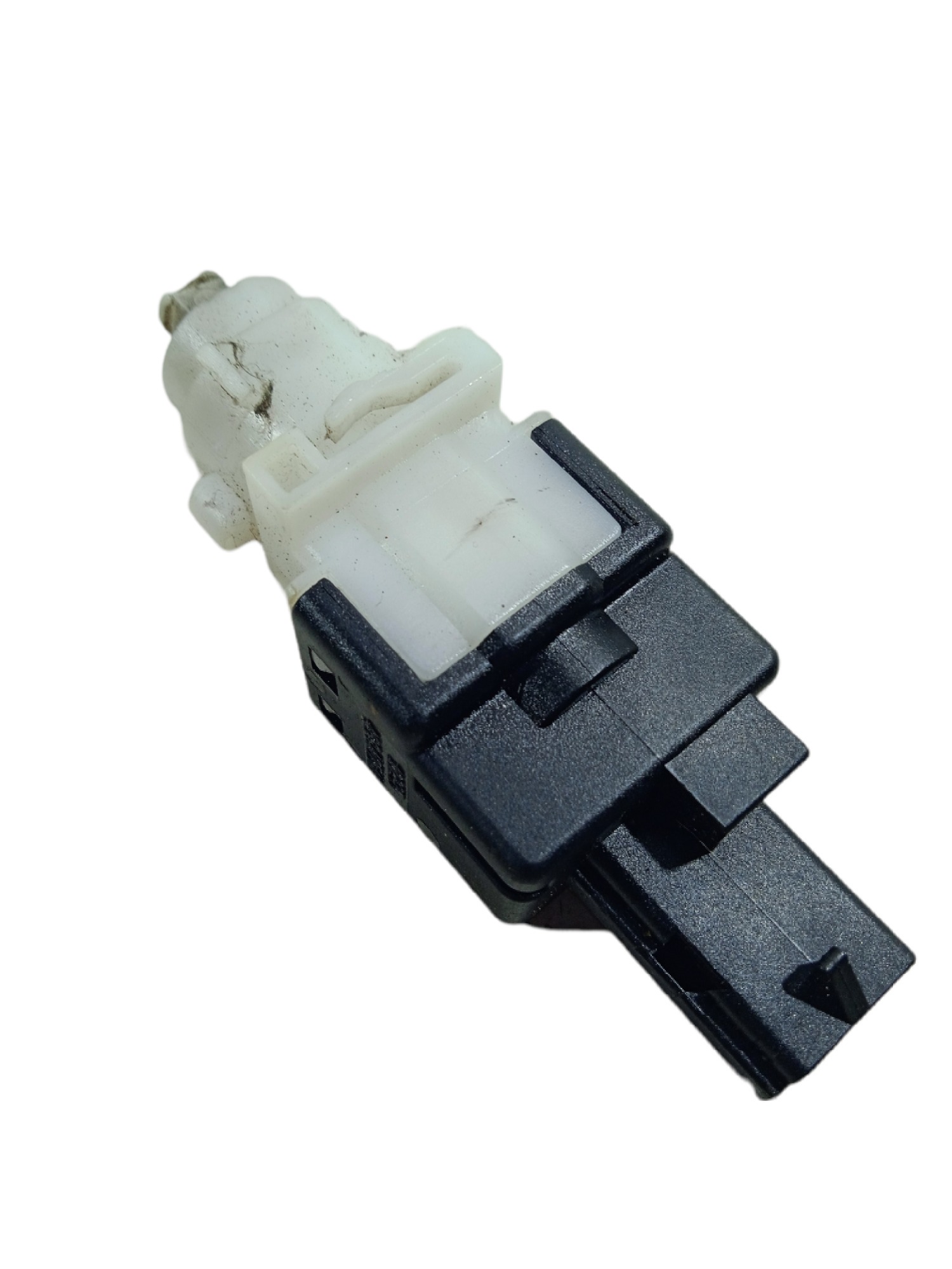 Interruptor Pedal De Freio Fiat Idea 1.4 2007 Usado 2