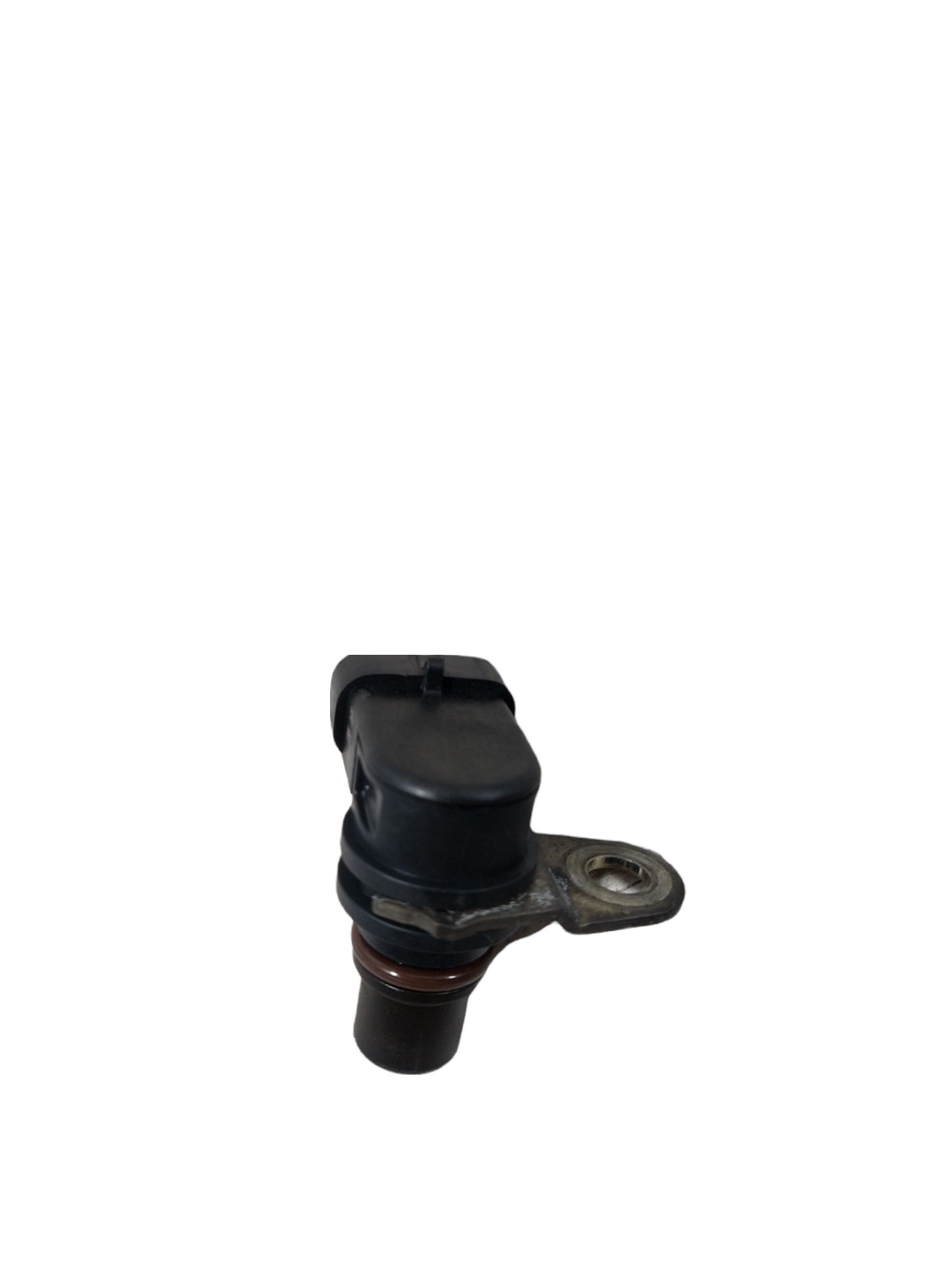 Sensor De Face Gm Celta 1.0 8v 2011