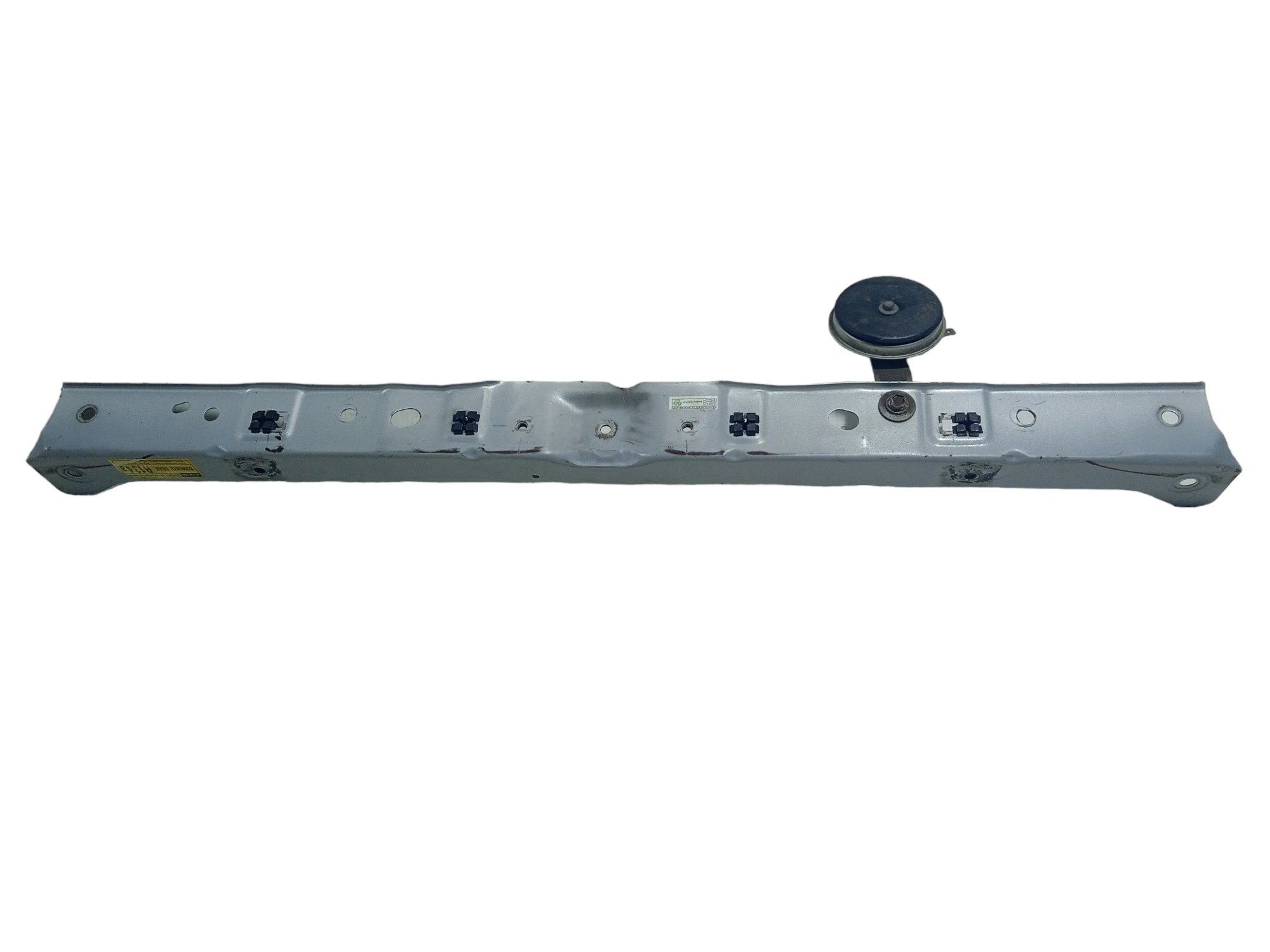 Painel Frontal Daihatsu Terios 1.3 1998 3