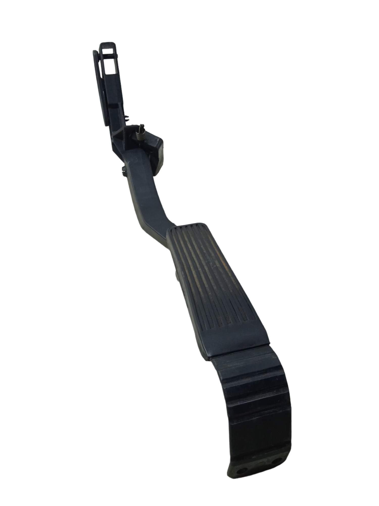 Pedal Acelerador Mercedes C180 1998 Usado