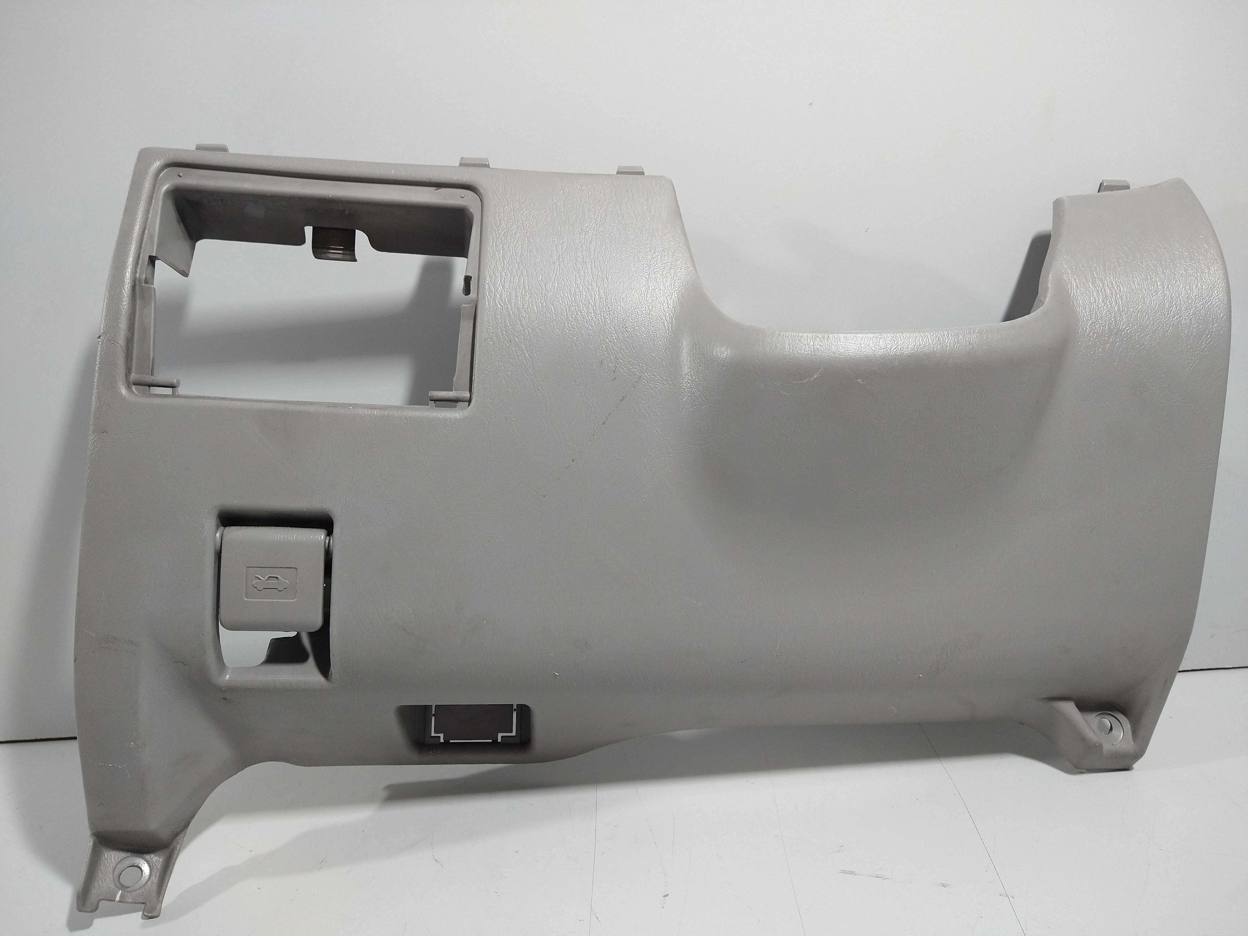 Acabamento Painel Interno Toyota Corolla 1999 Usado Original 5