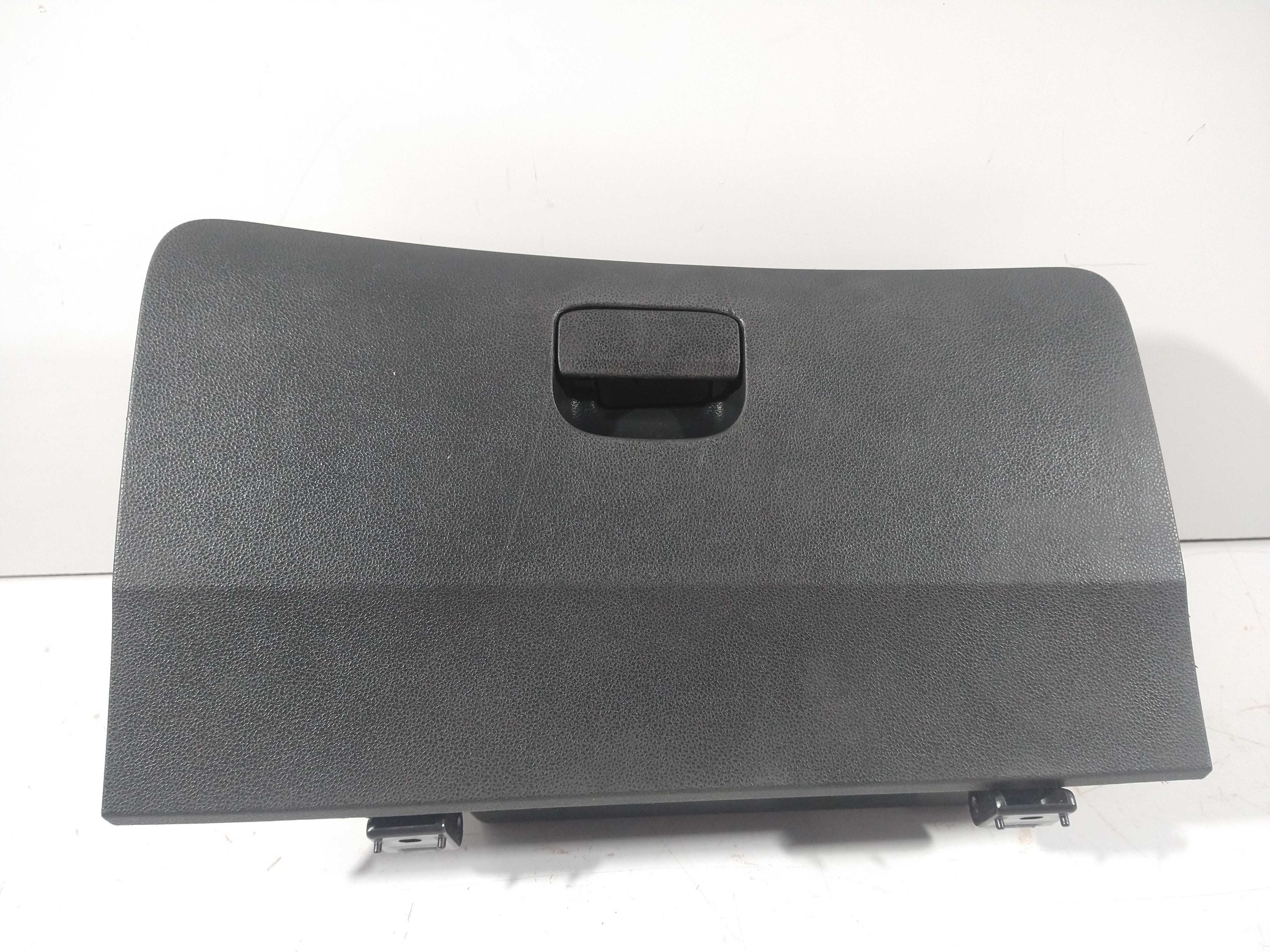 Tampa Porta Luvas Honda New Fit 2013/2014 Usado Original 5