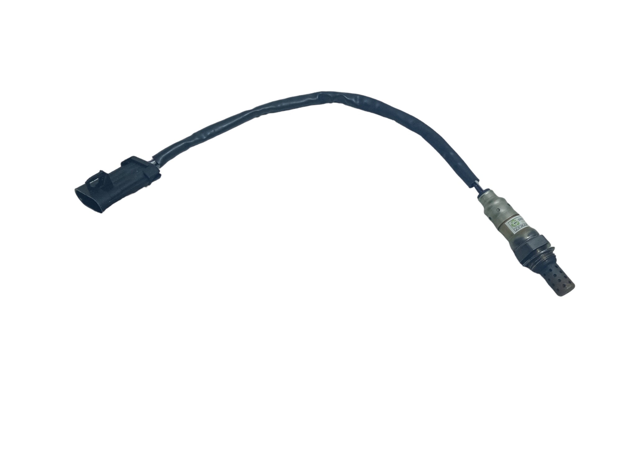 Sonda Lambda Jac J3 1.4 2012 3