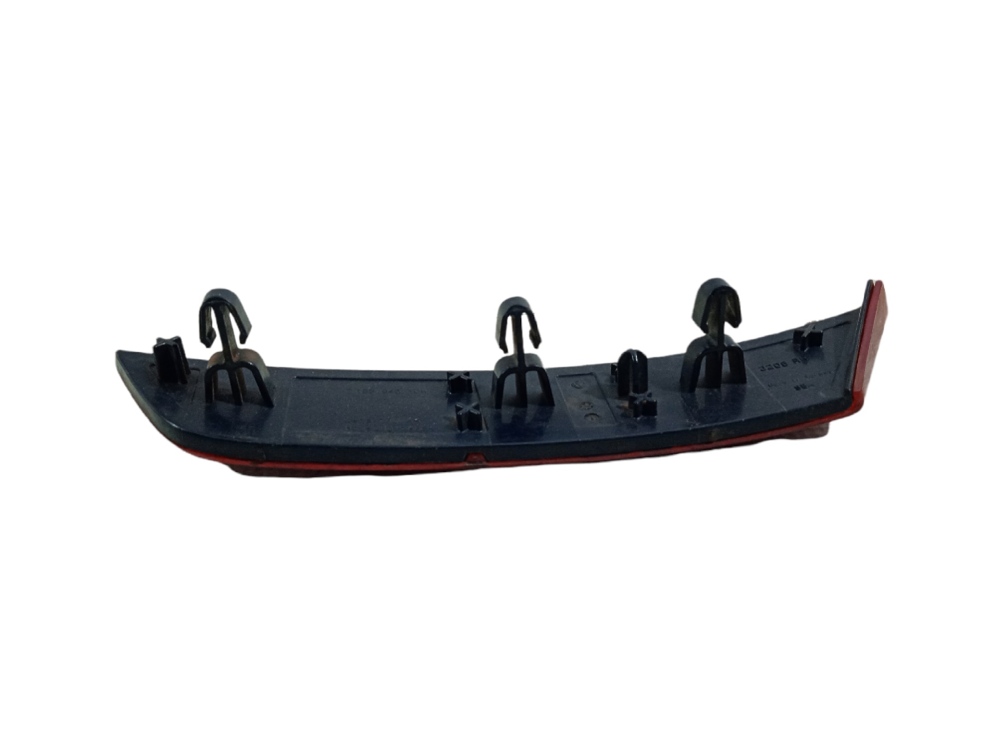 Refletor Olho De Gato Direito Up Xtreme Tsi 2019 2