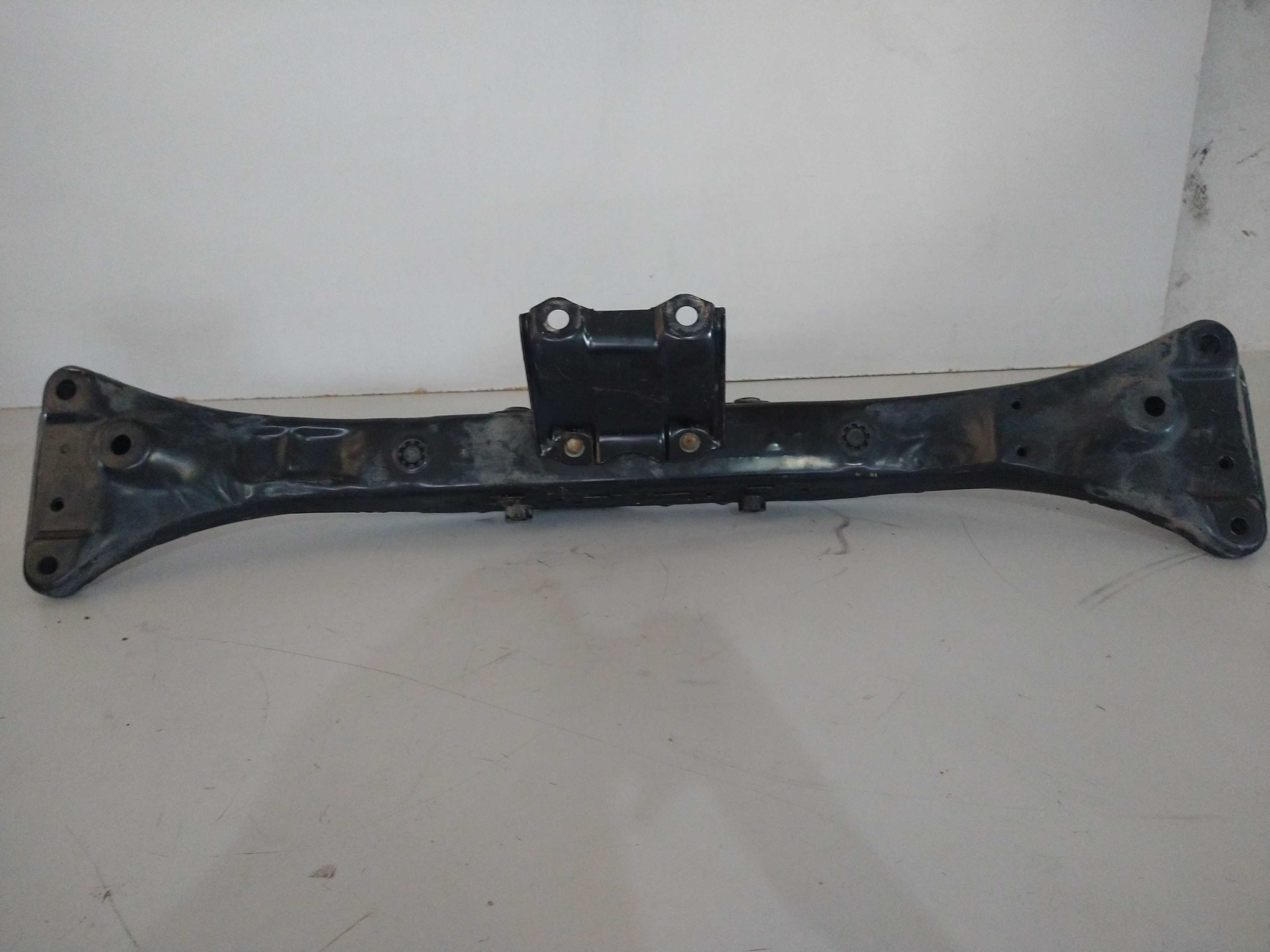 Eixo Traseiro Travessa Suspensão Corolla 99 1.8 Usado Origin 6